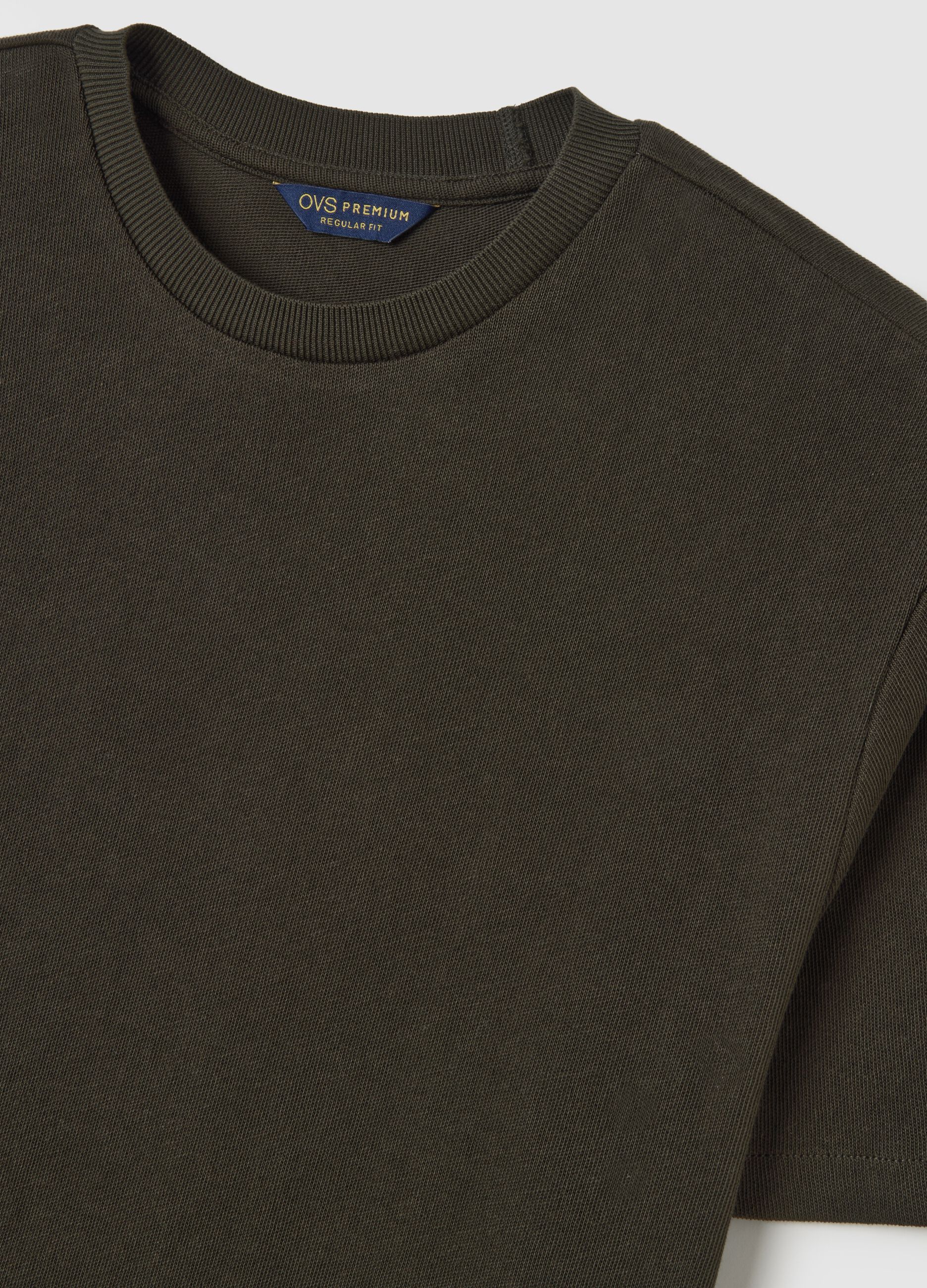 Loading img product 5