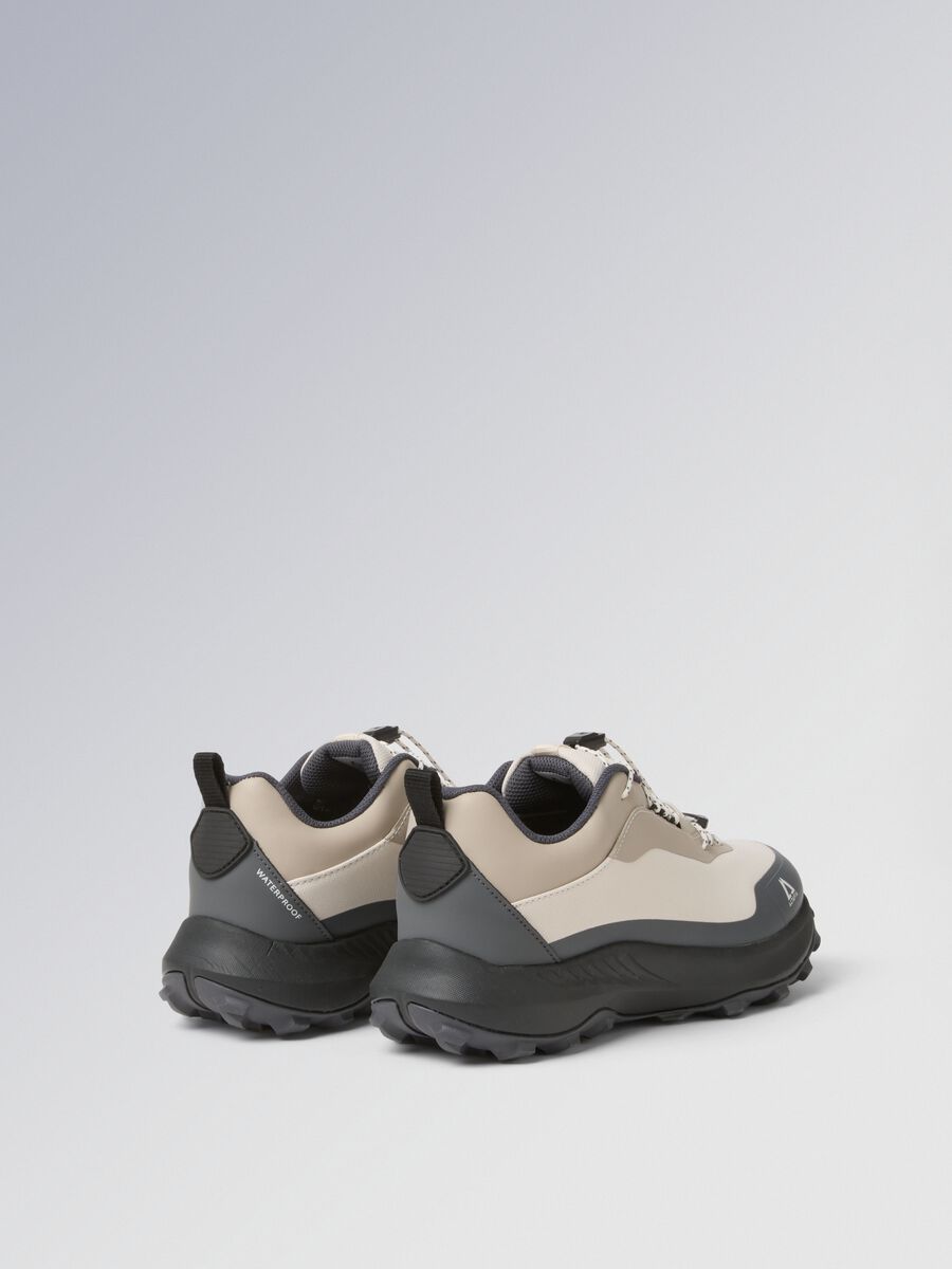 Granito-WP Membrane ALTAVIA Sneakers WITH DEBORAH COMPAGNONI_3