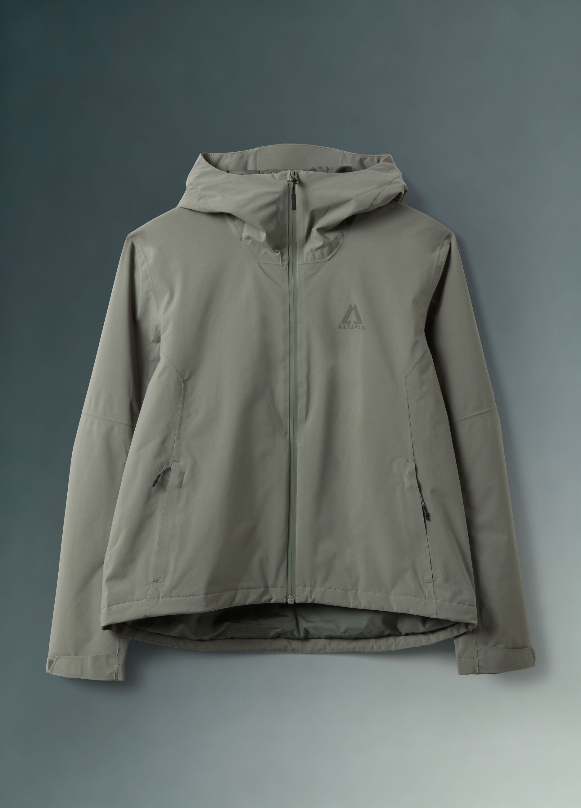 Loading img product 4