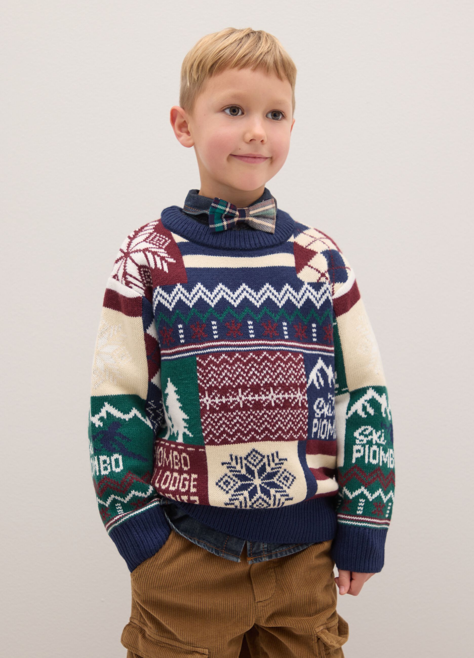 Loading img product 1