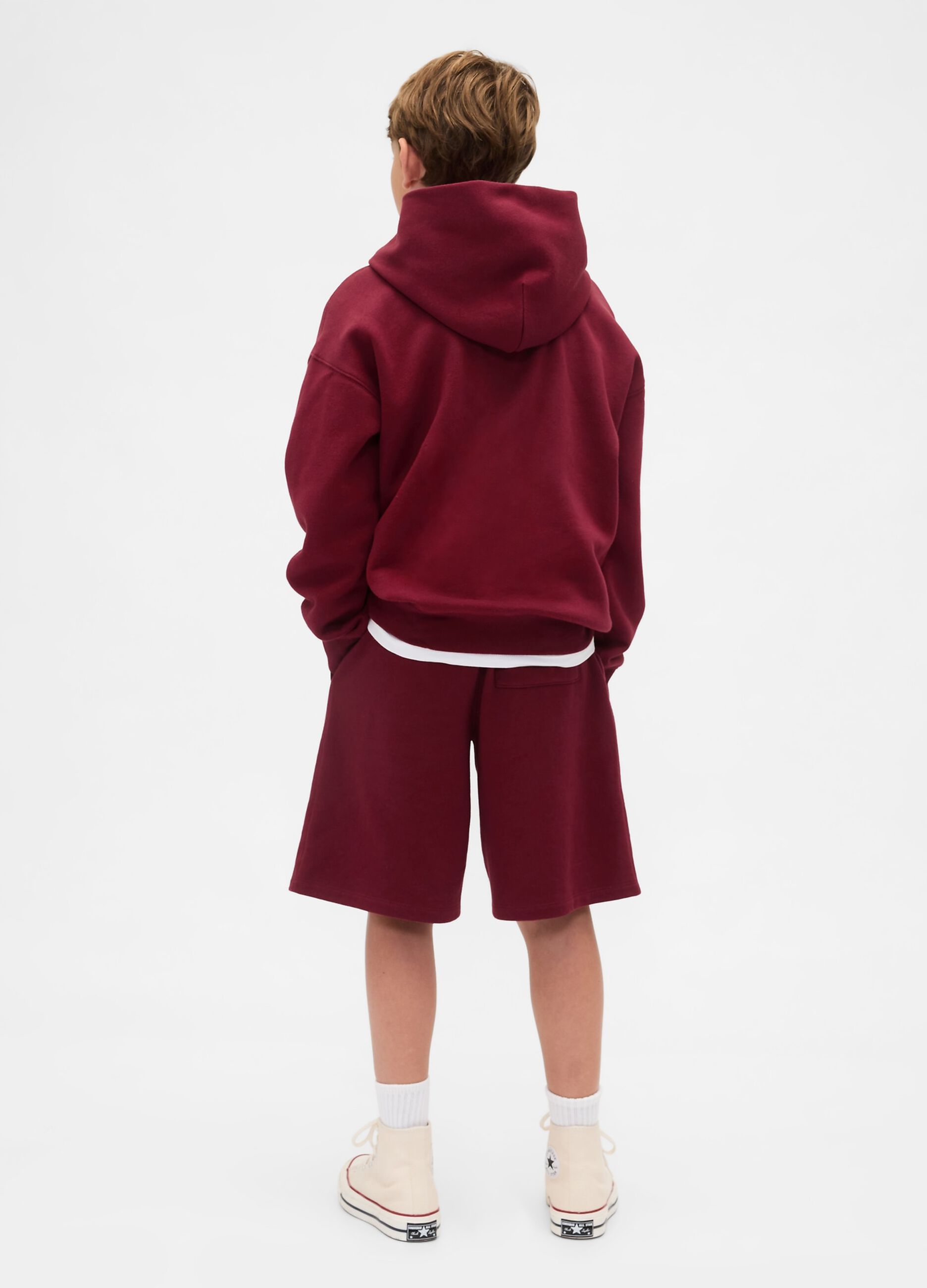 Loading img product 3