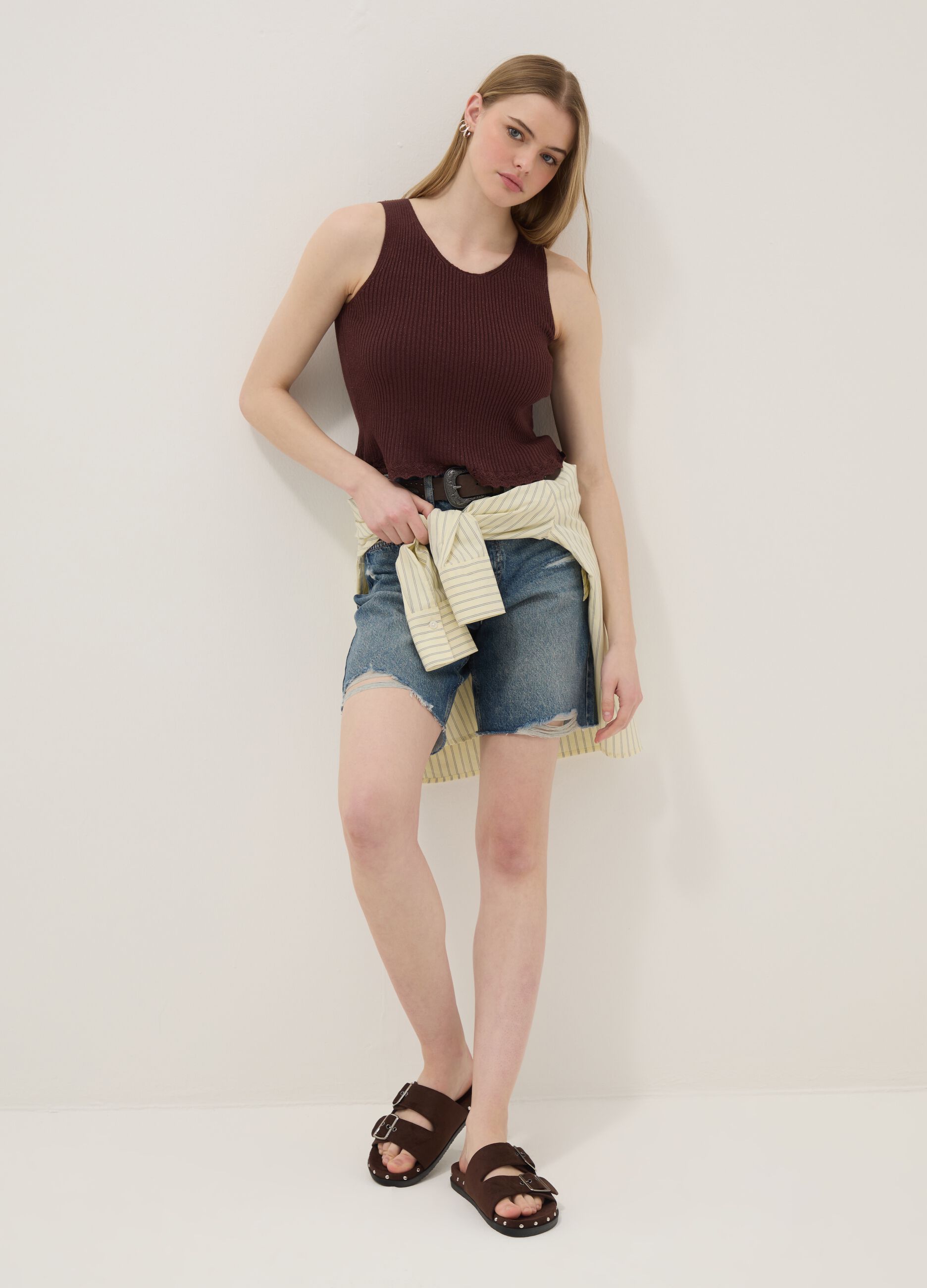 Loading img product 1