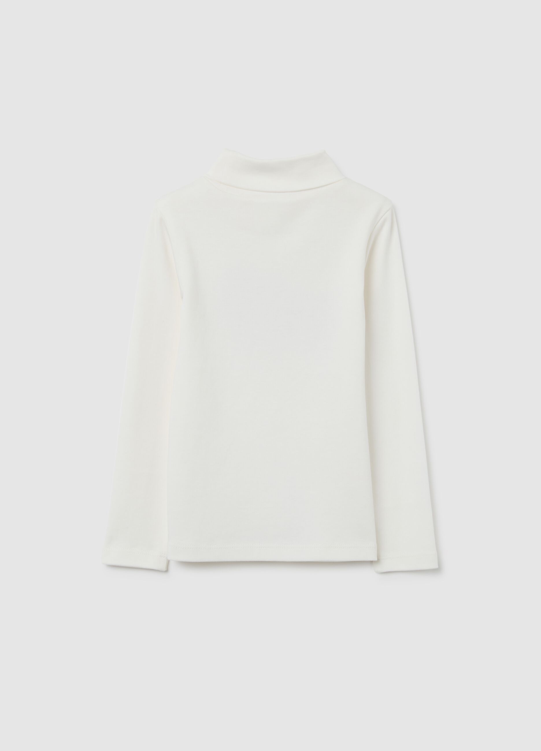 Loading img product 1