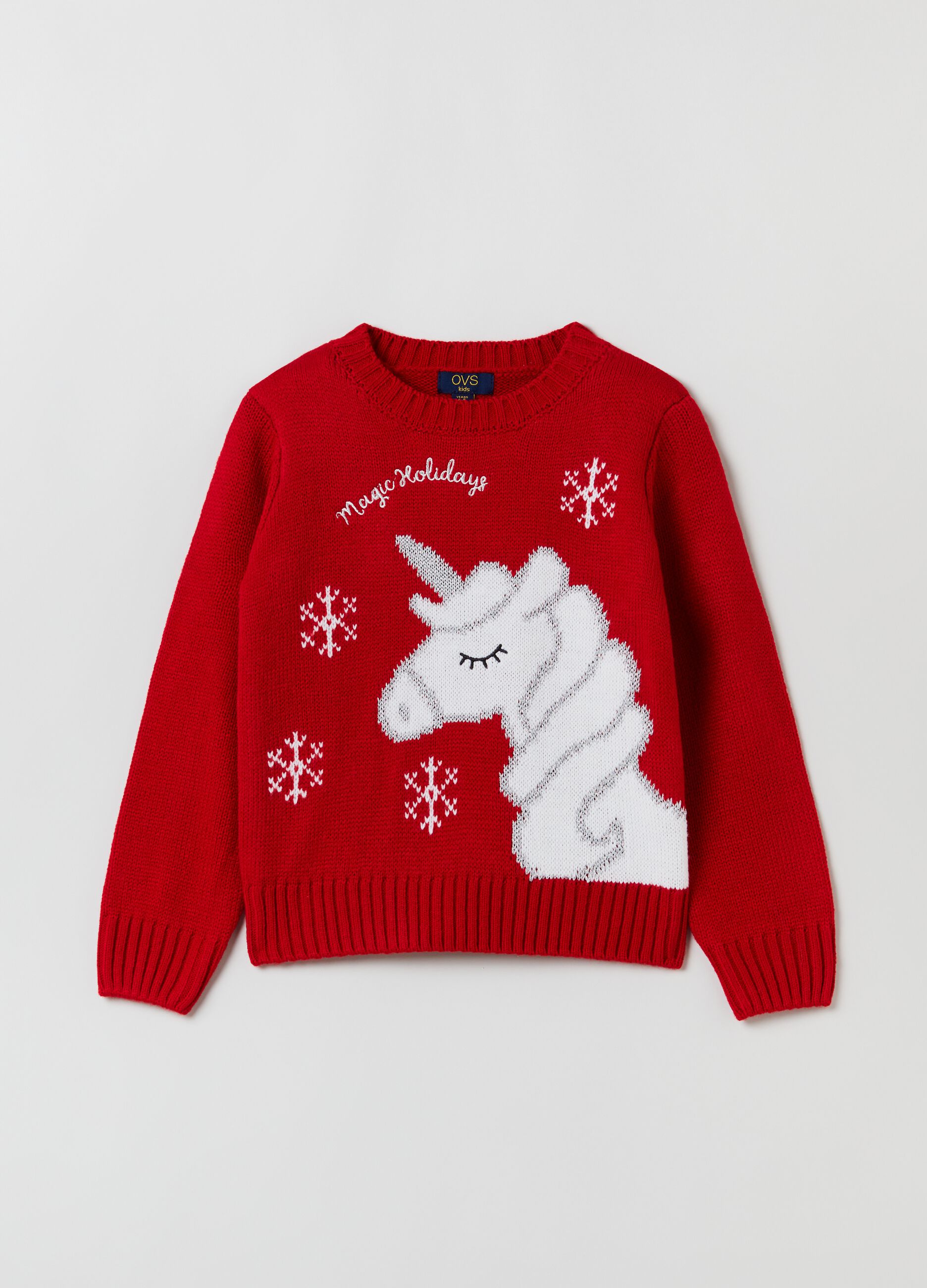 Maglioni bambina sales
