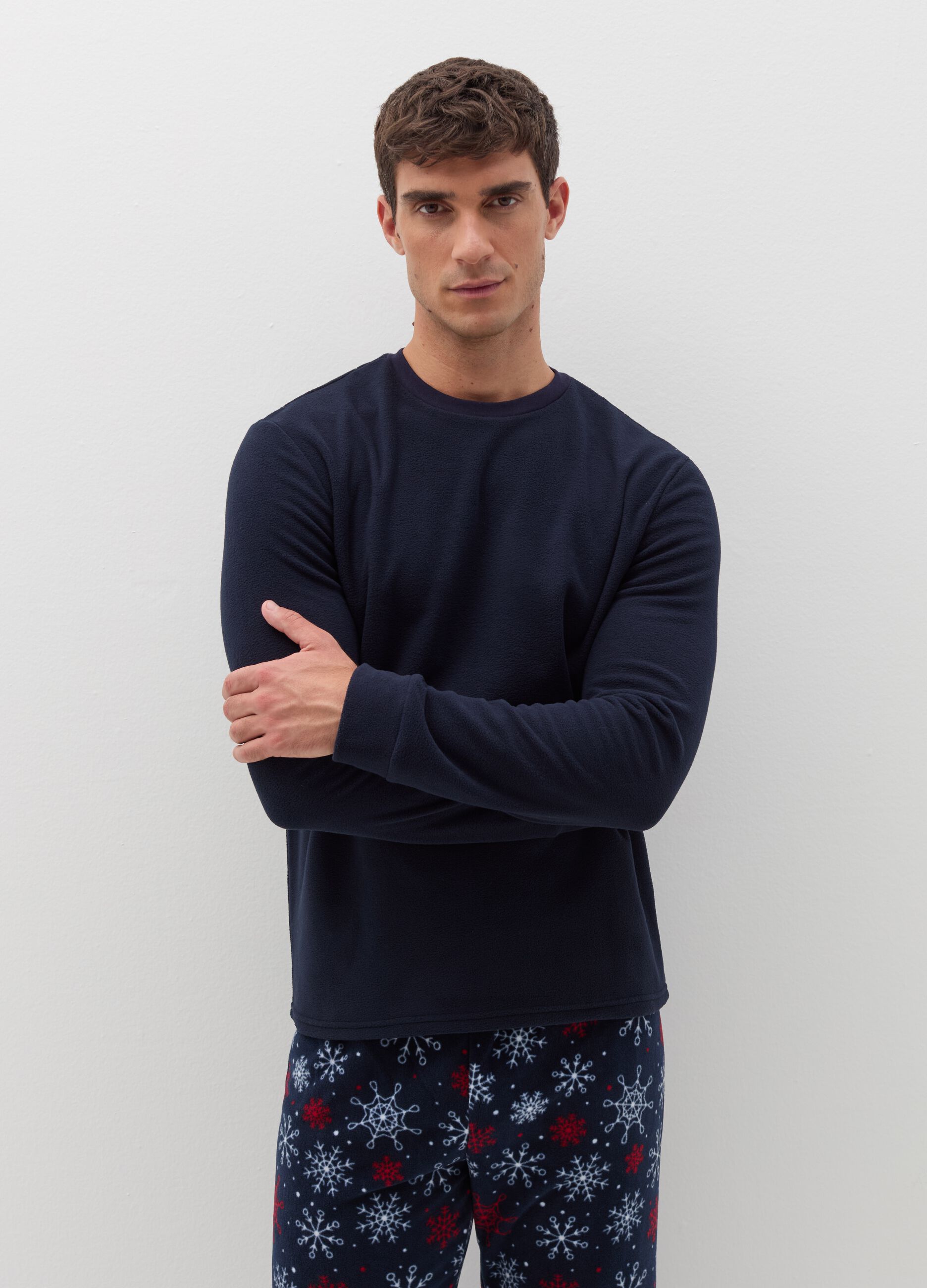 Loading img product 1