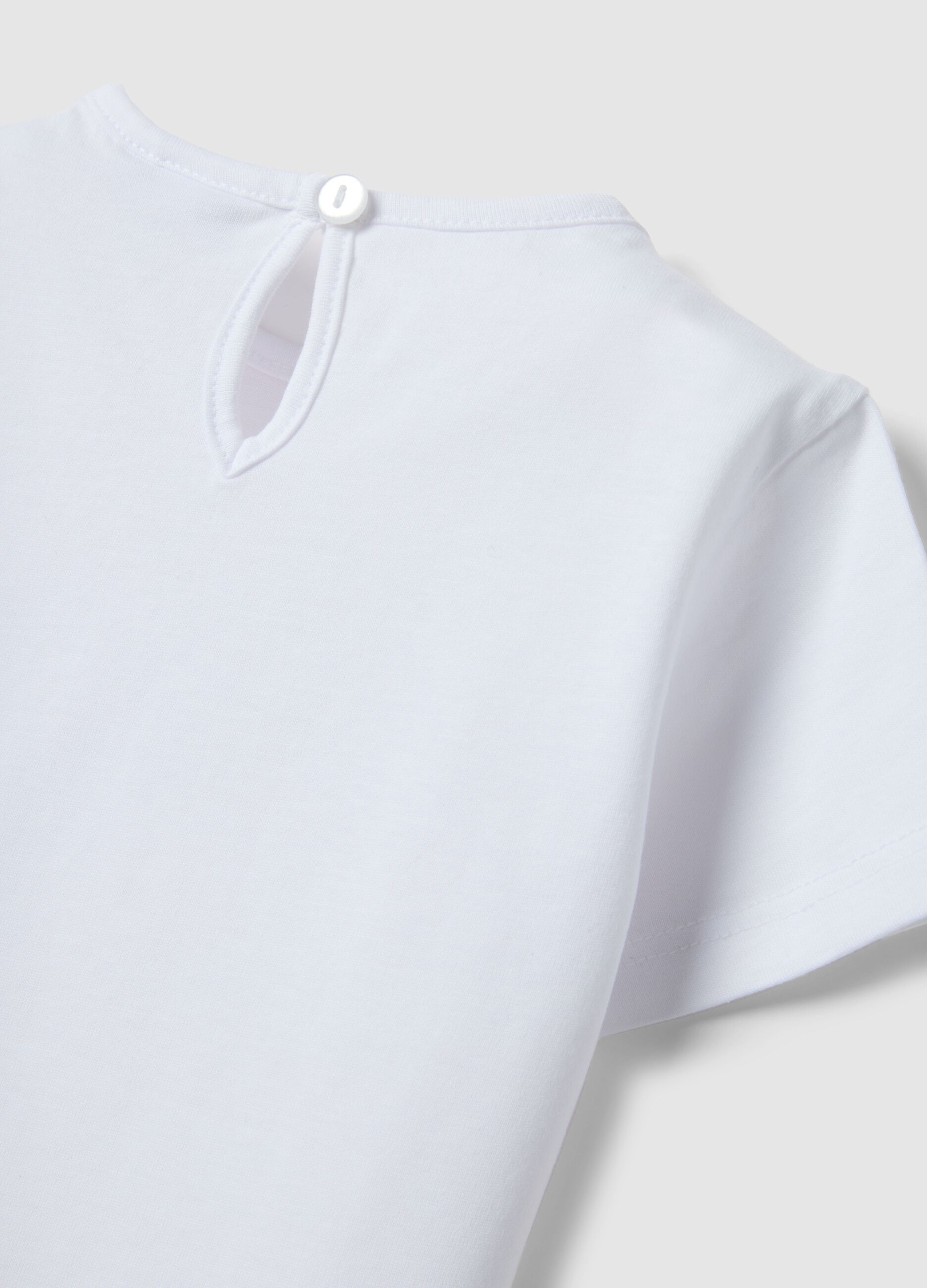 Loading img product 3