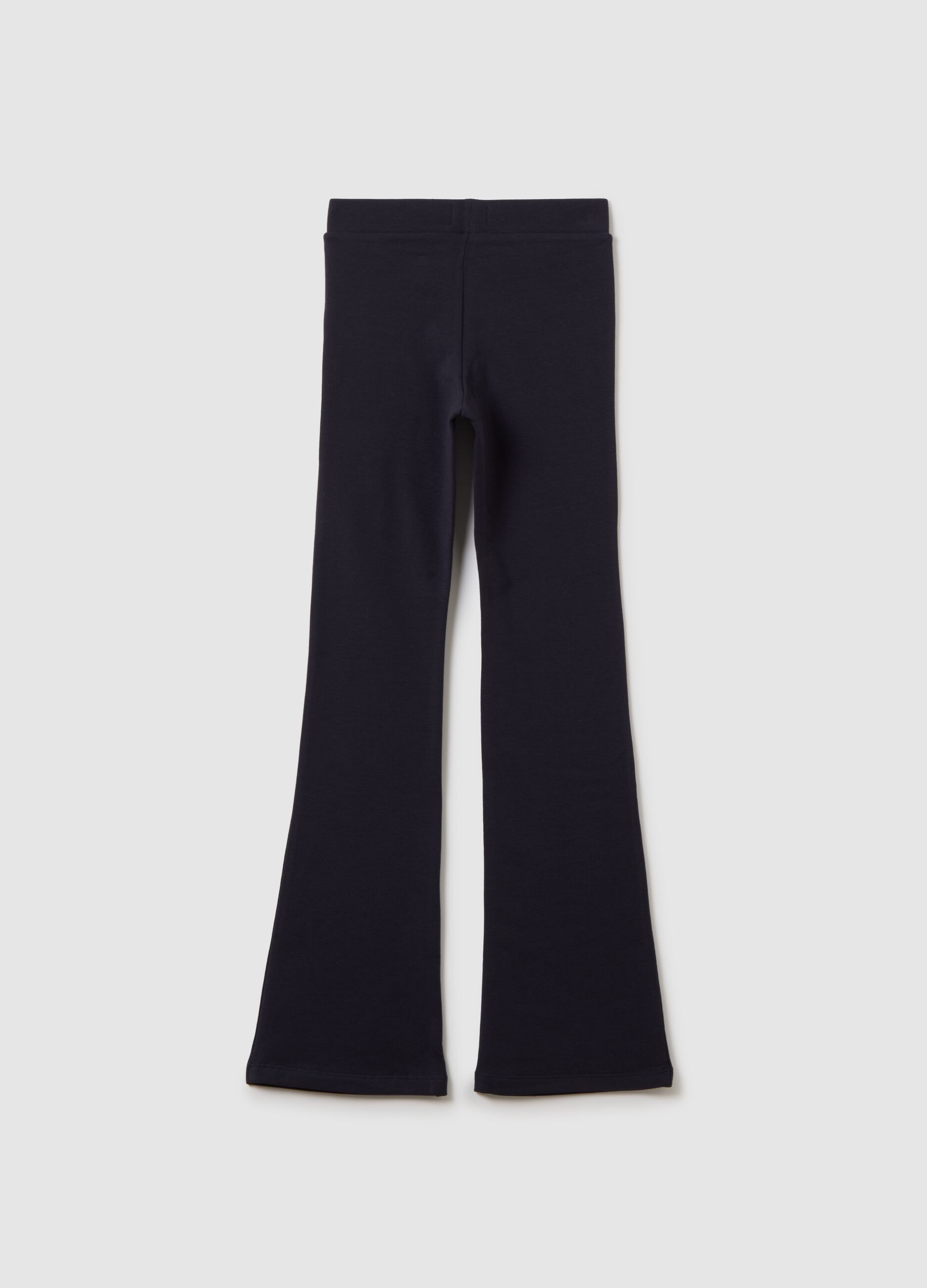 Loading img product 4