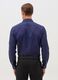 Slim-fit easy-iron shirt_1