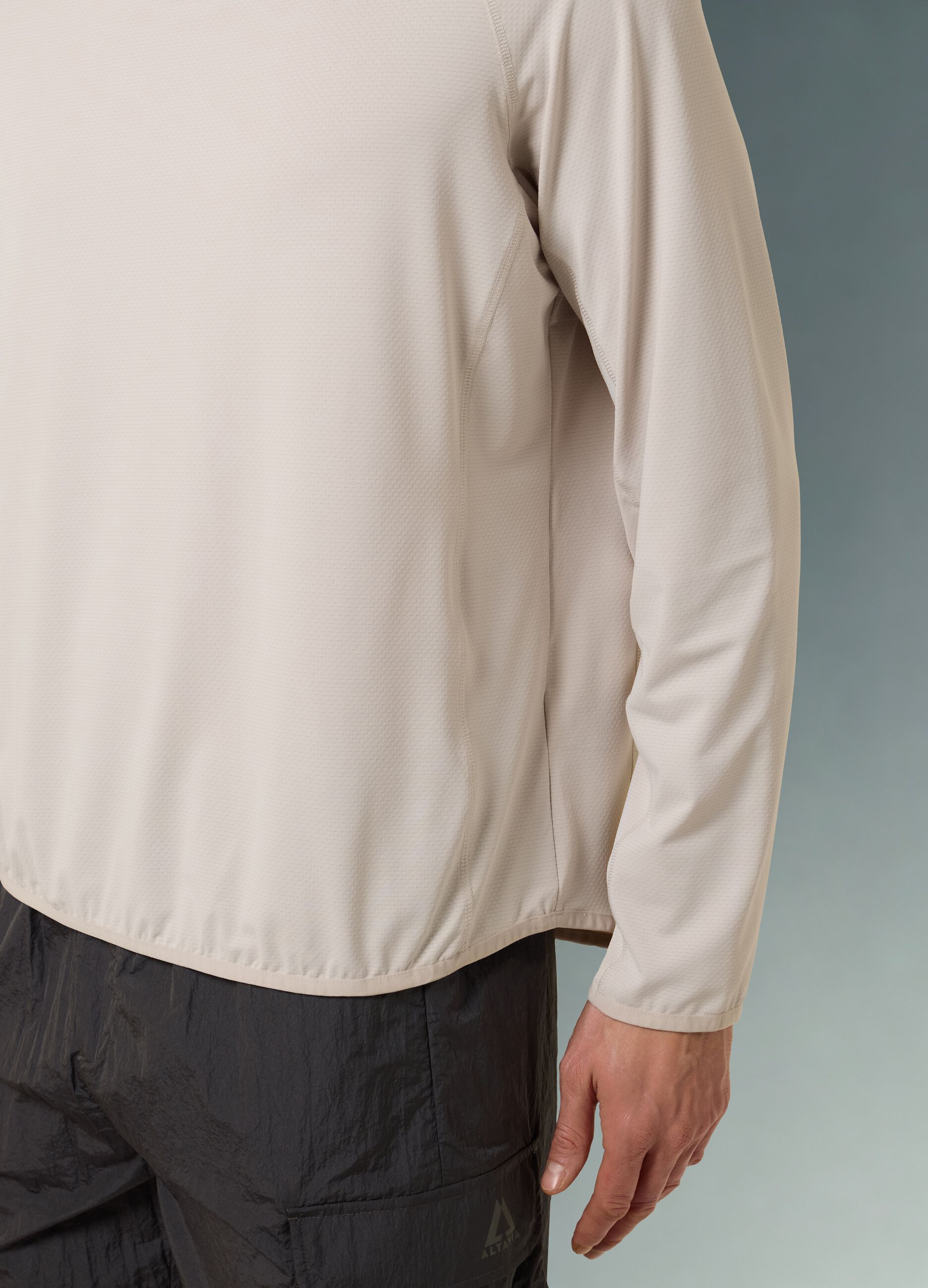 Loading img product 3