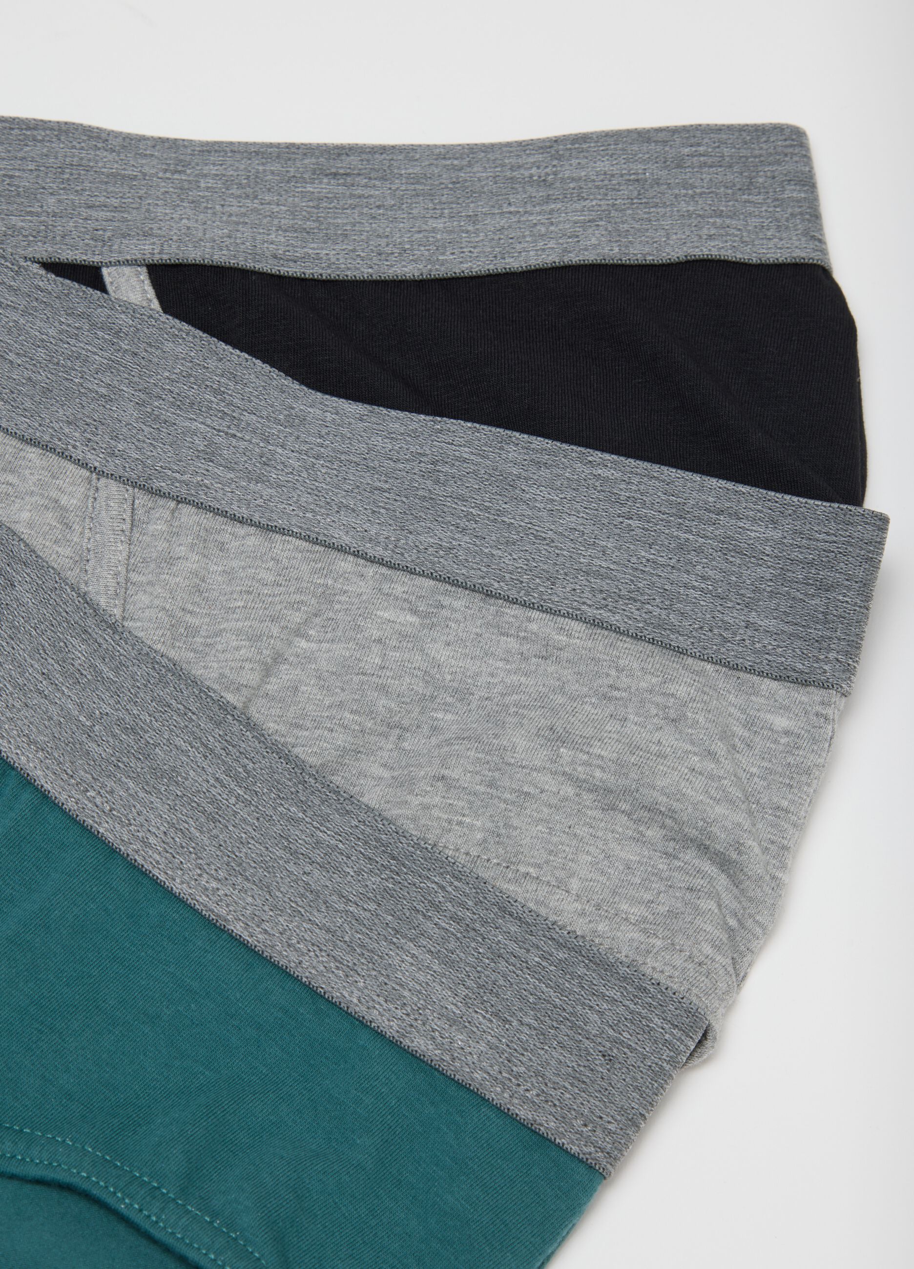 Loading img product 1