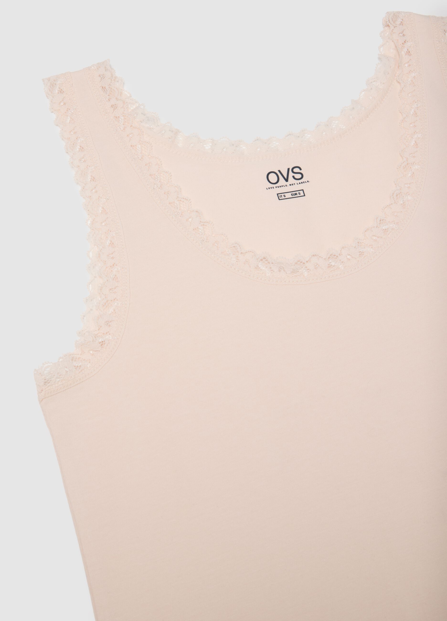 Loading img product 1