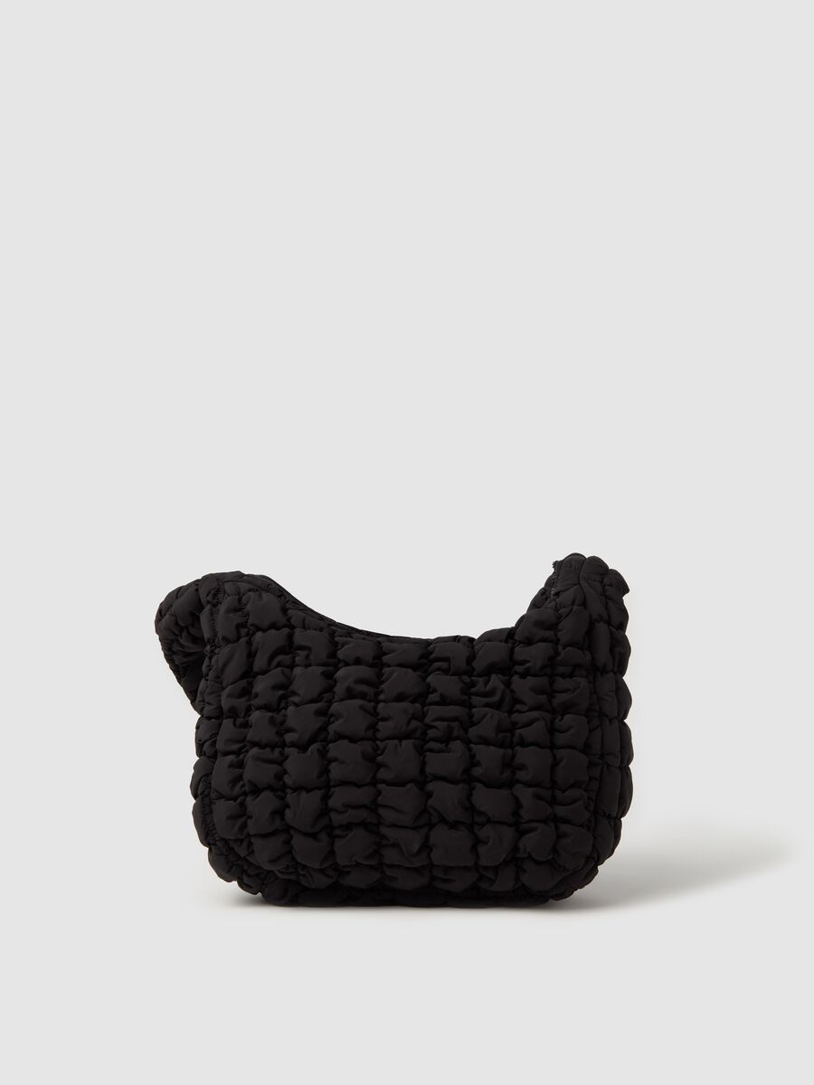 Contemporary shopping bag_2