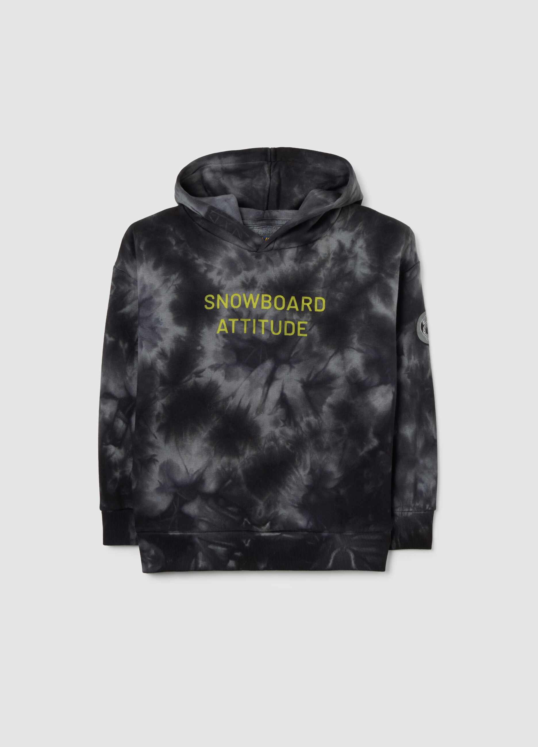 Loading img product 0