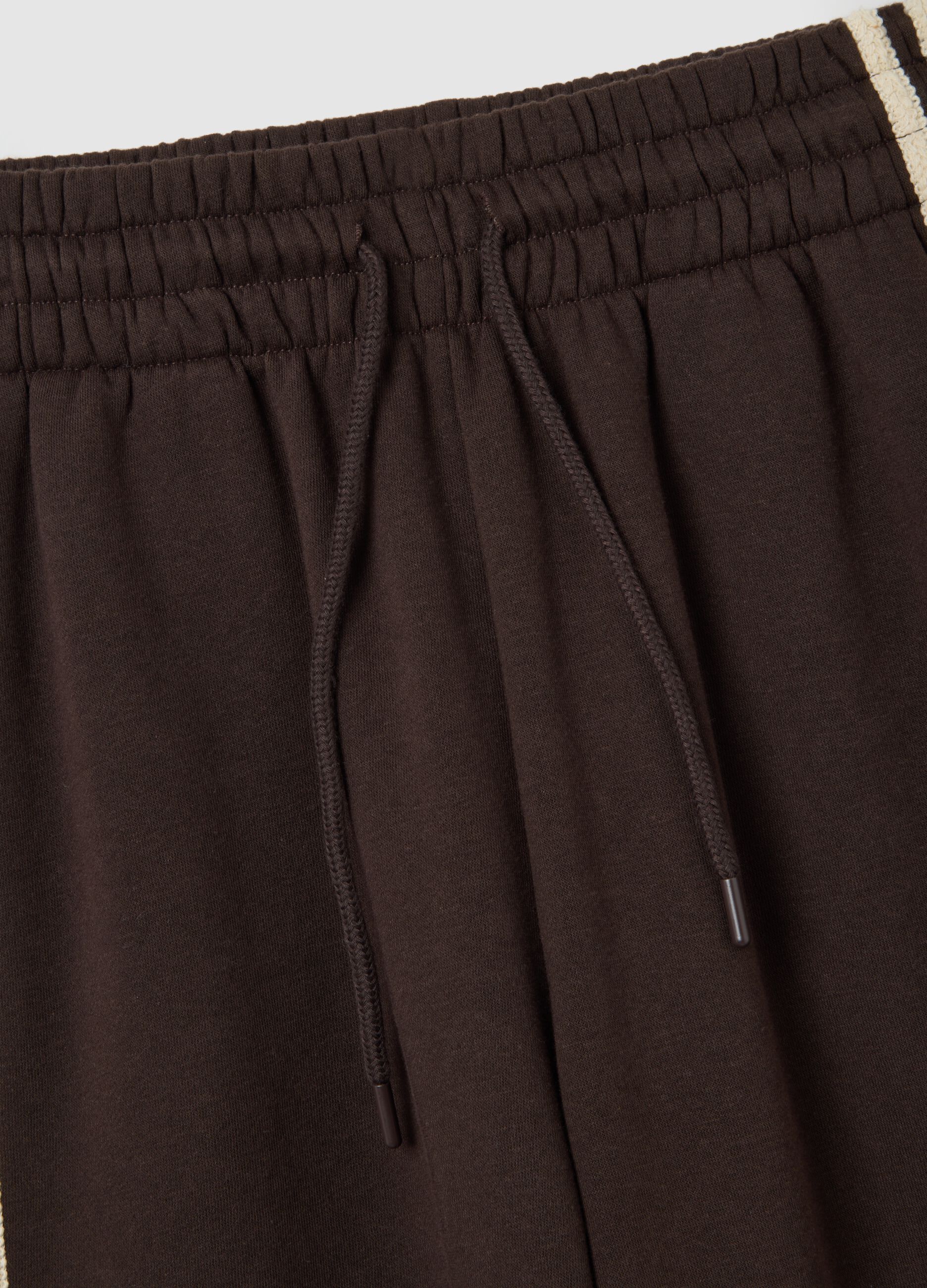 Loading img product 5