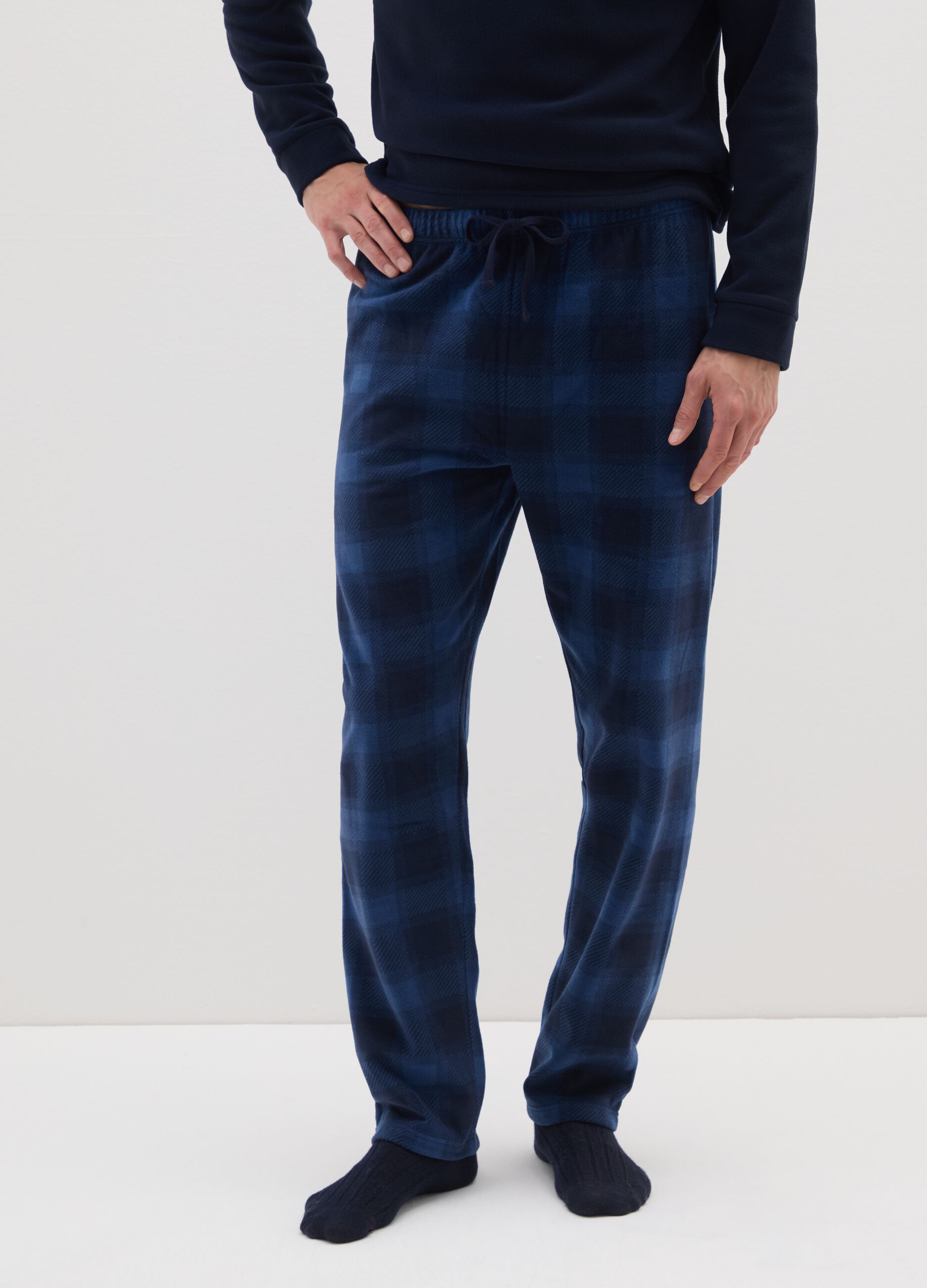 Loading img product 3