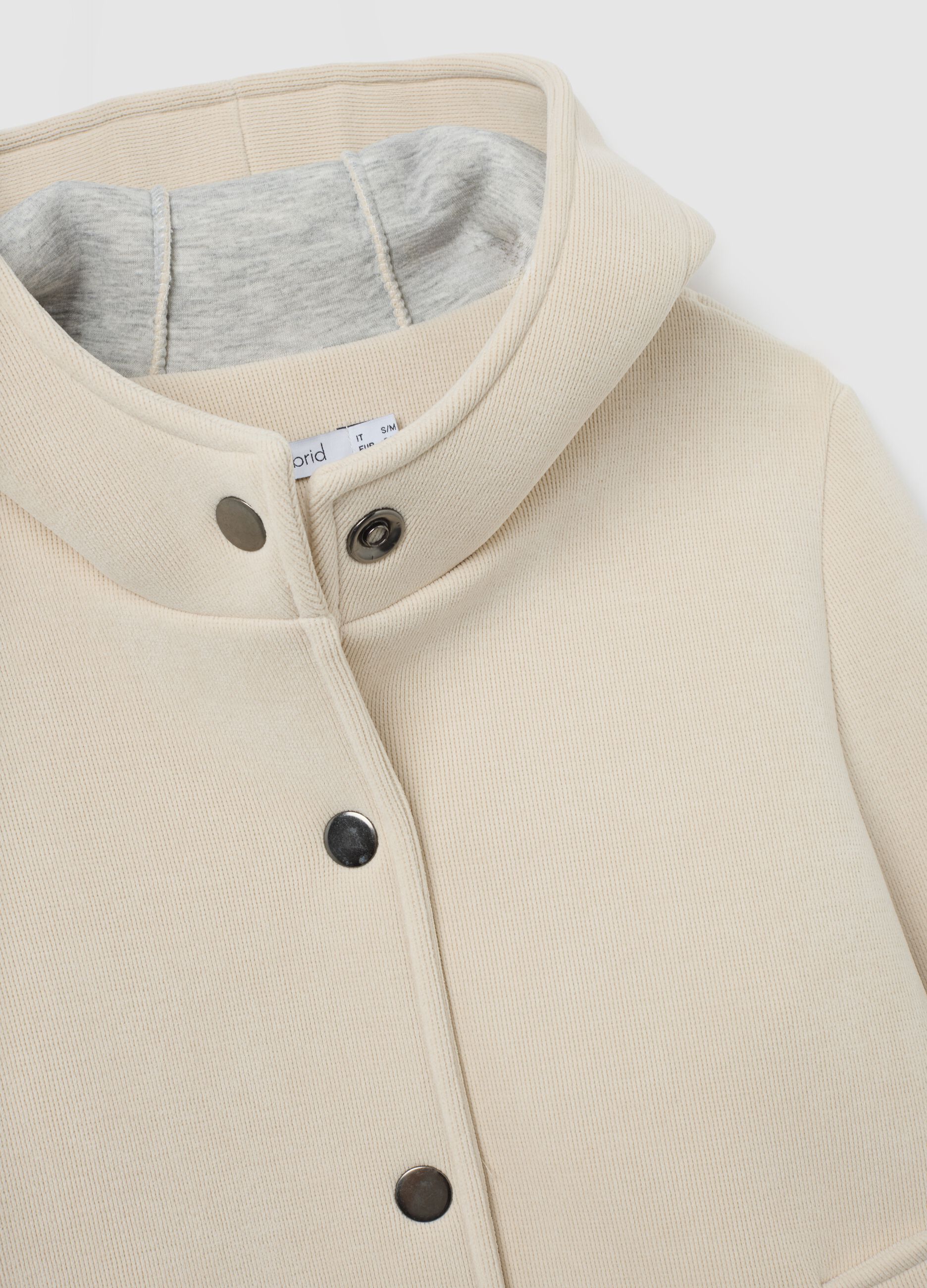 Loading img product 5