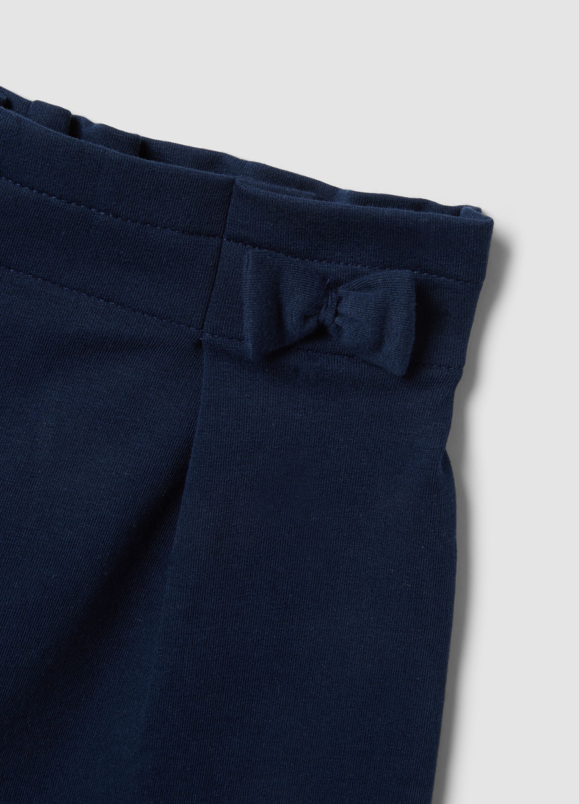 Loading img product 3