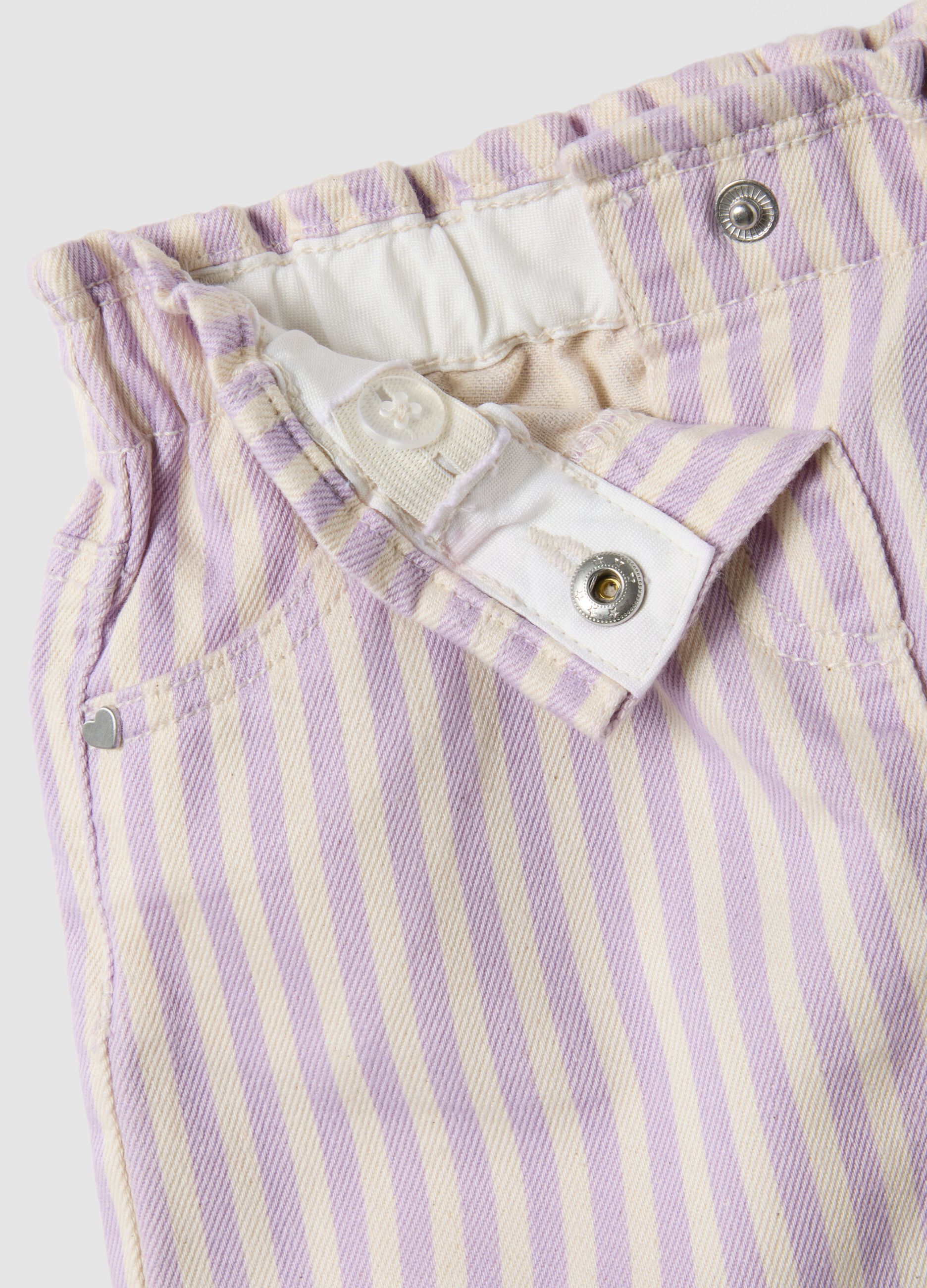 Loading img product 2