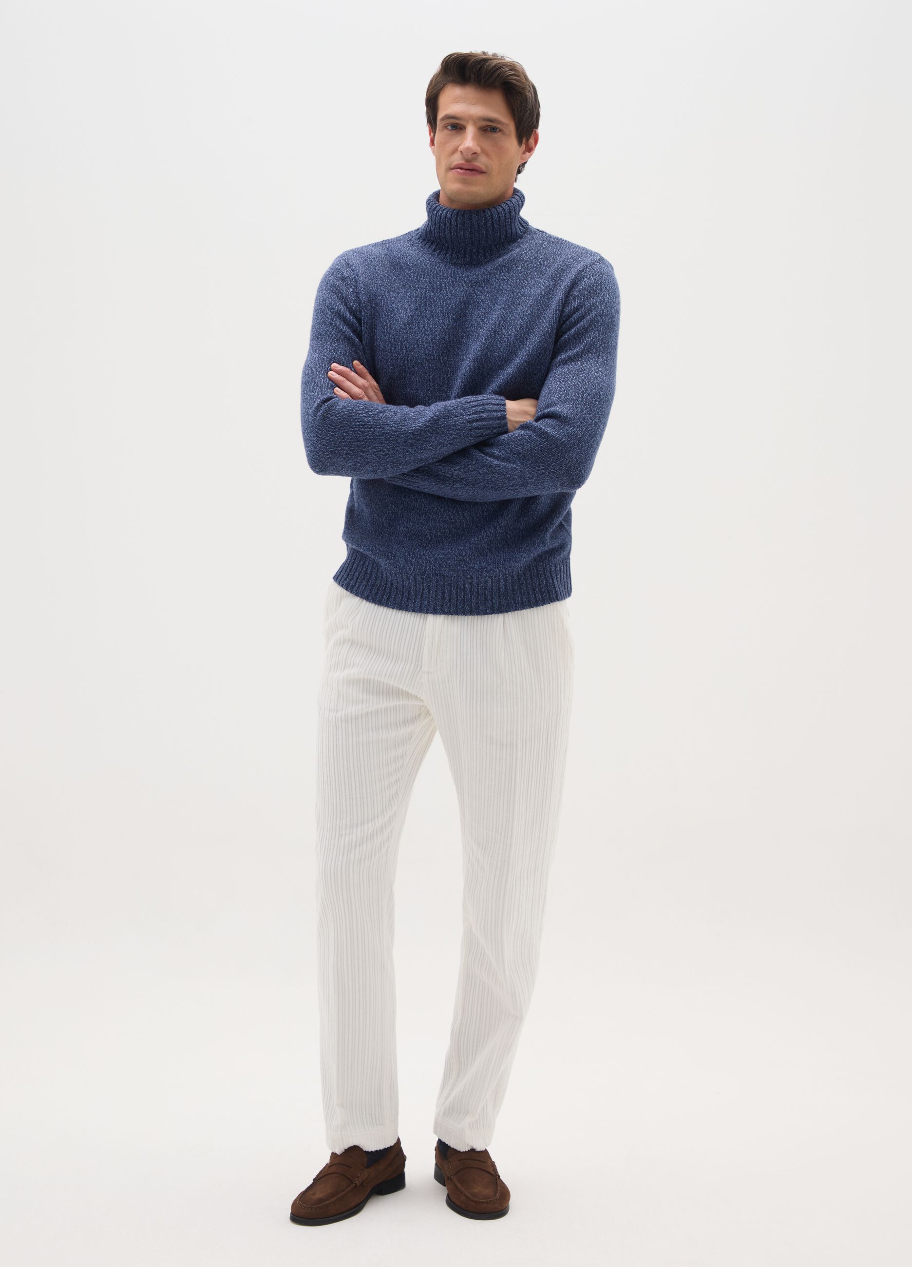 Loading img product 1