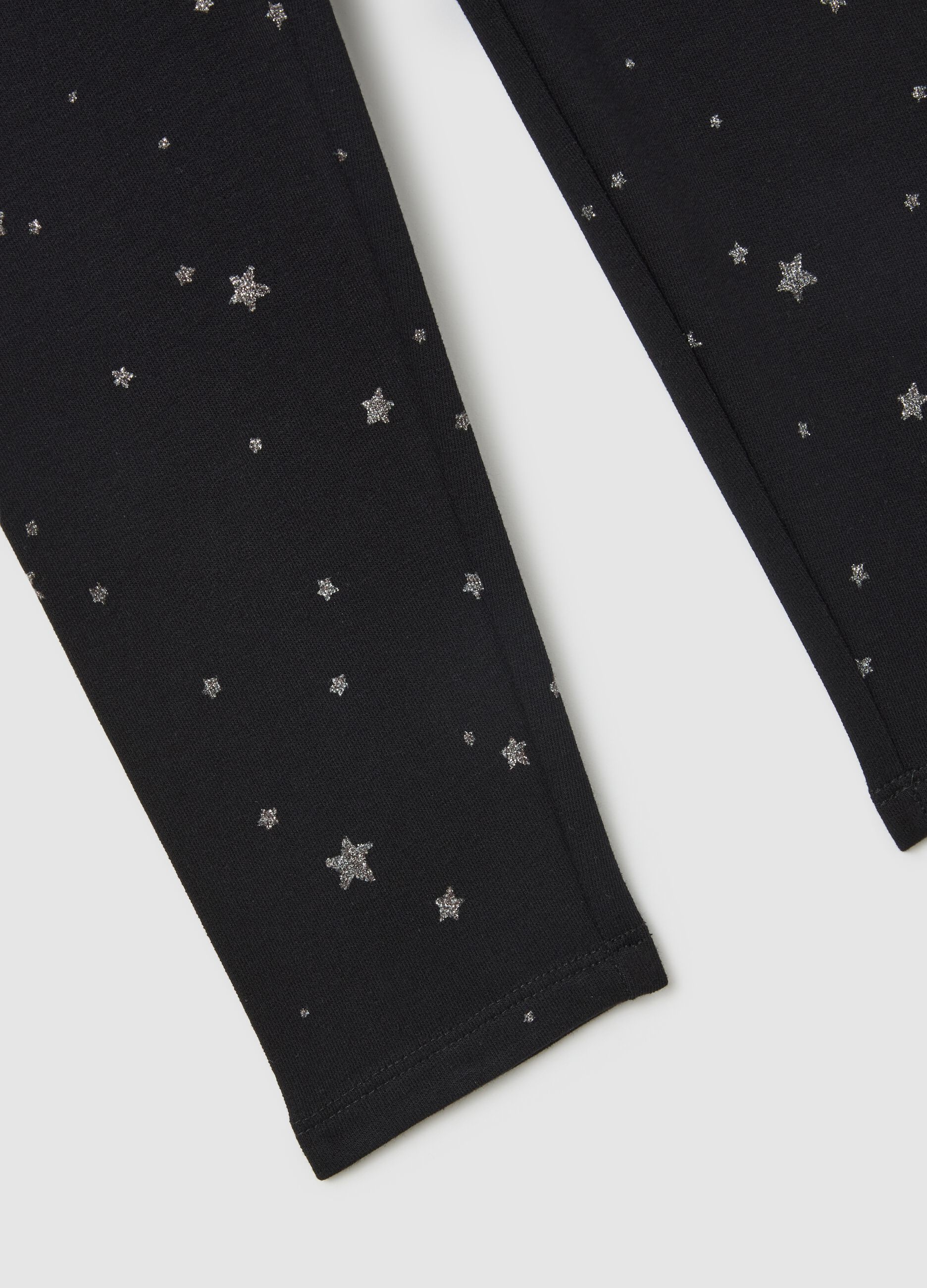 Loading img product 2