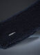 Teddy-effect headband ALTAVIA WITH DEBORAH COMPAGNONI_1