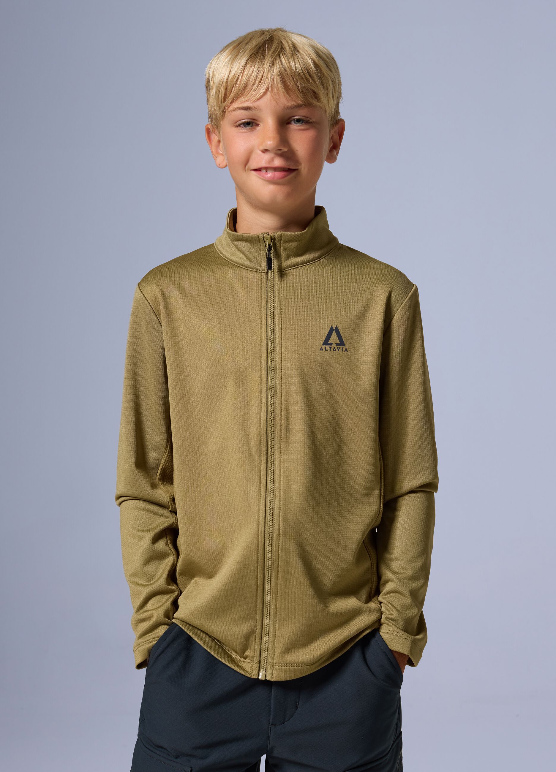 Loading img product 1