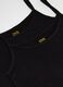 Two-pack organic cotton vests_5