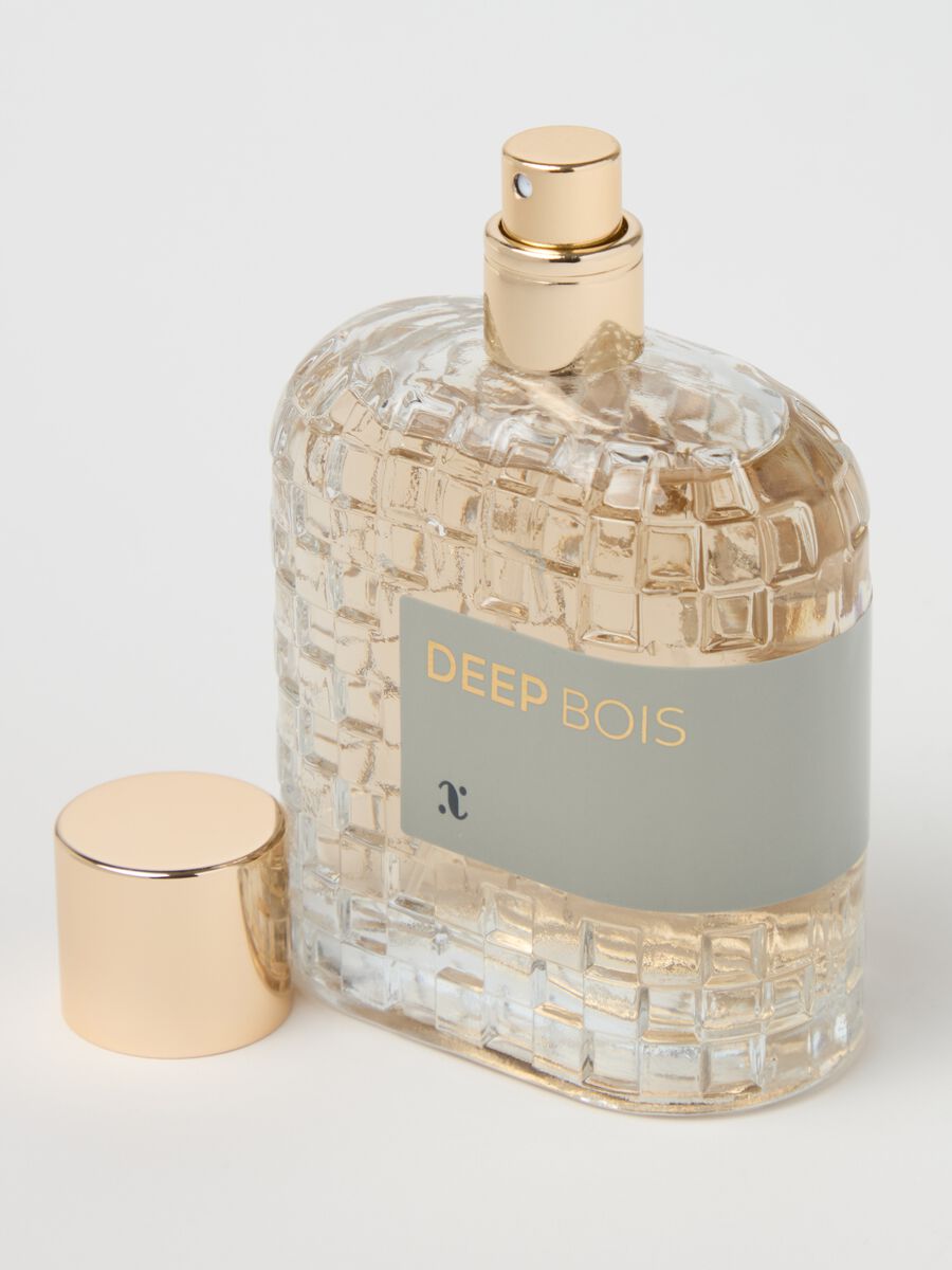 Deep Bois - an oriental and woody extract_2