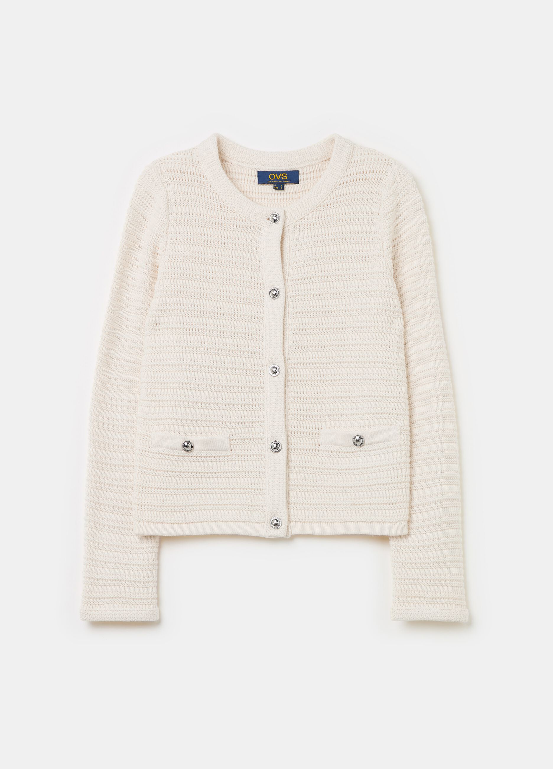 Loading img product 4