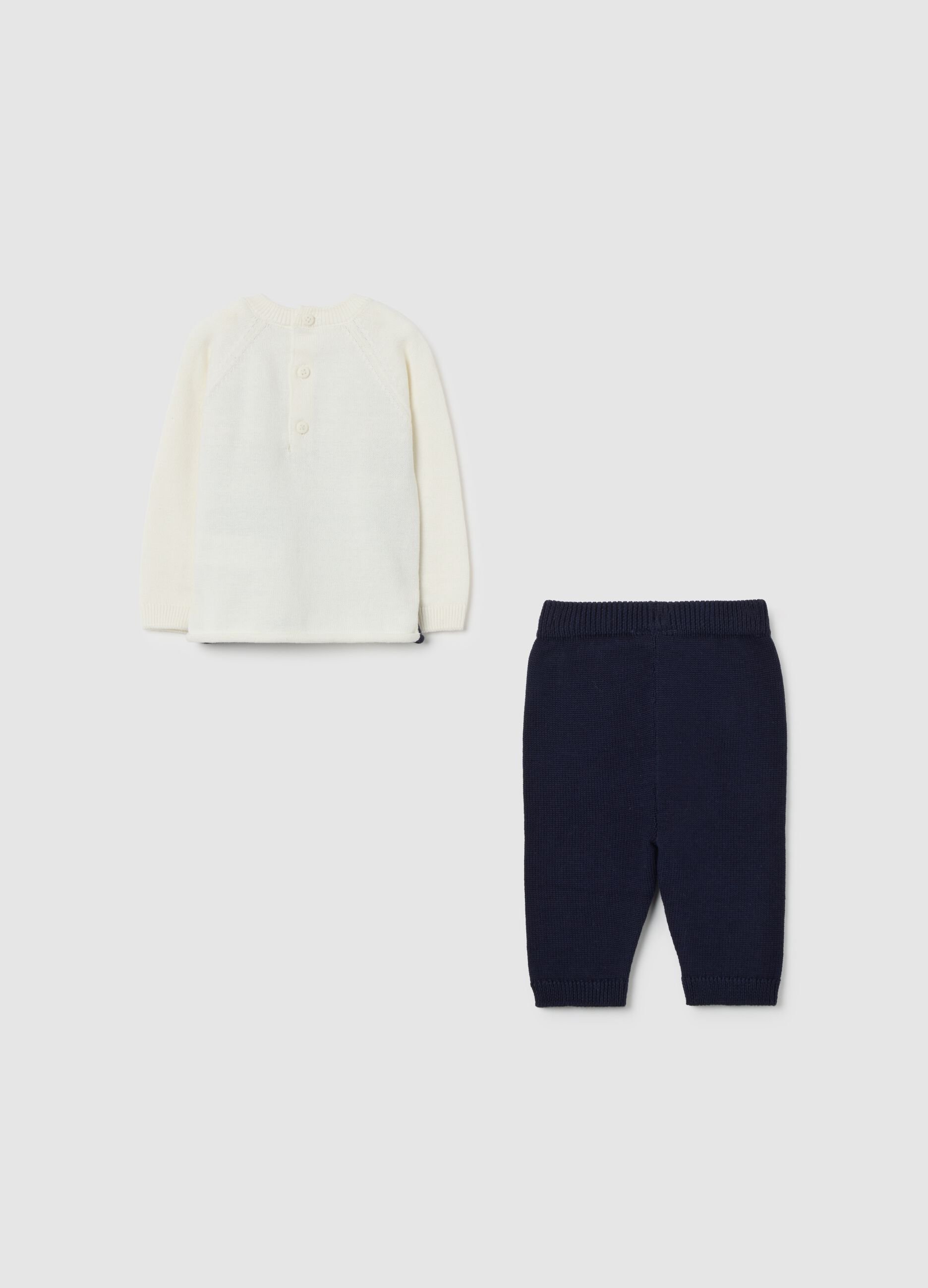 Loading img product 1