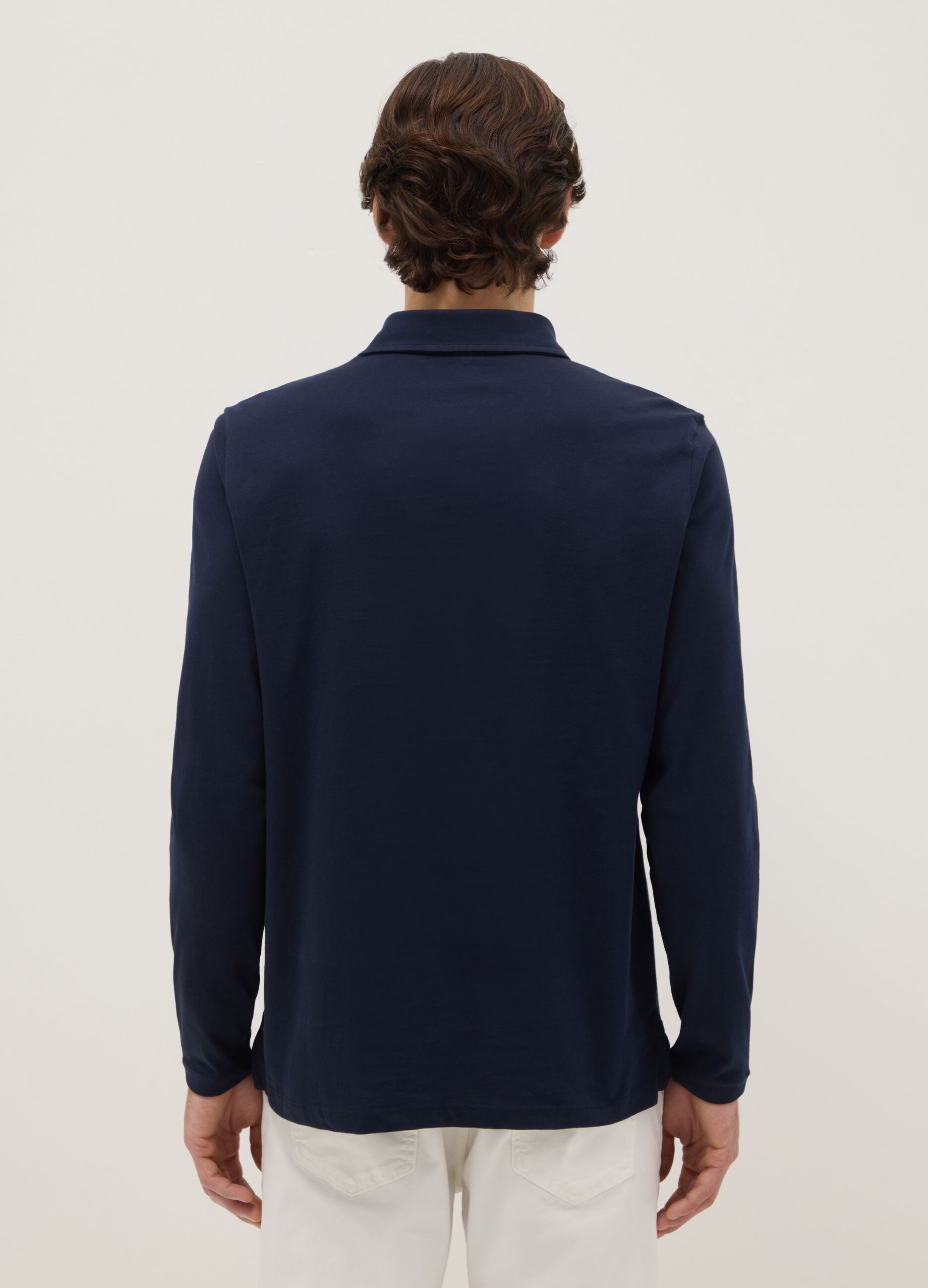 Loading img product 2