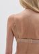 Push-up bra in microfibre_2