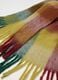 Long Multicolour Scarf_1