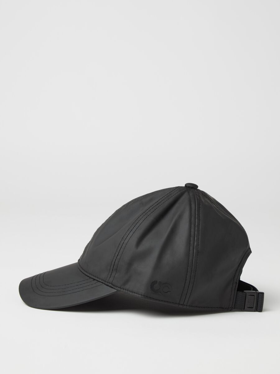 Berretto da baseball impermeabile_2