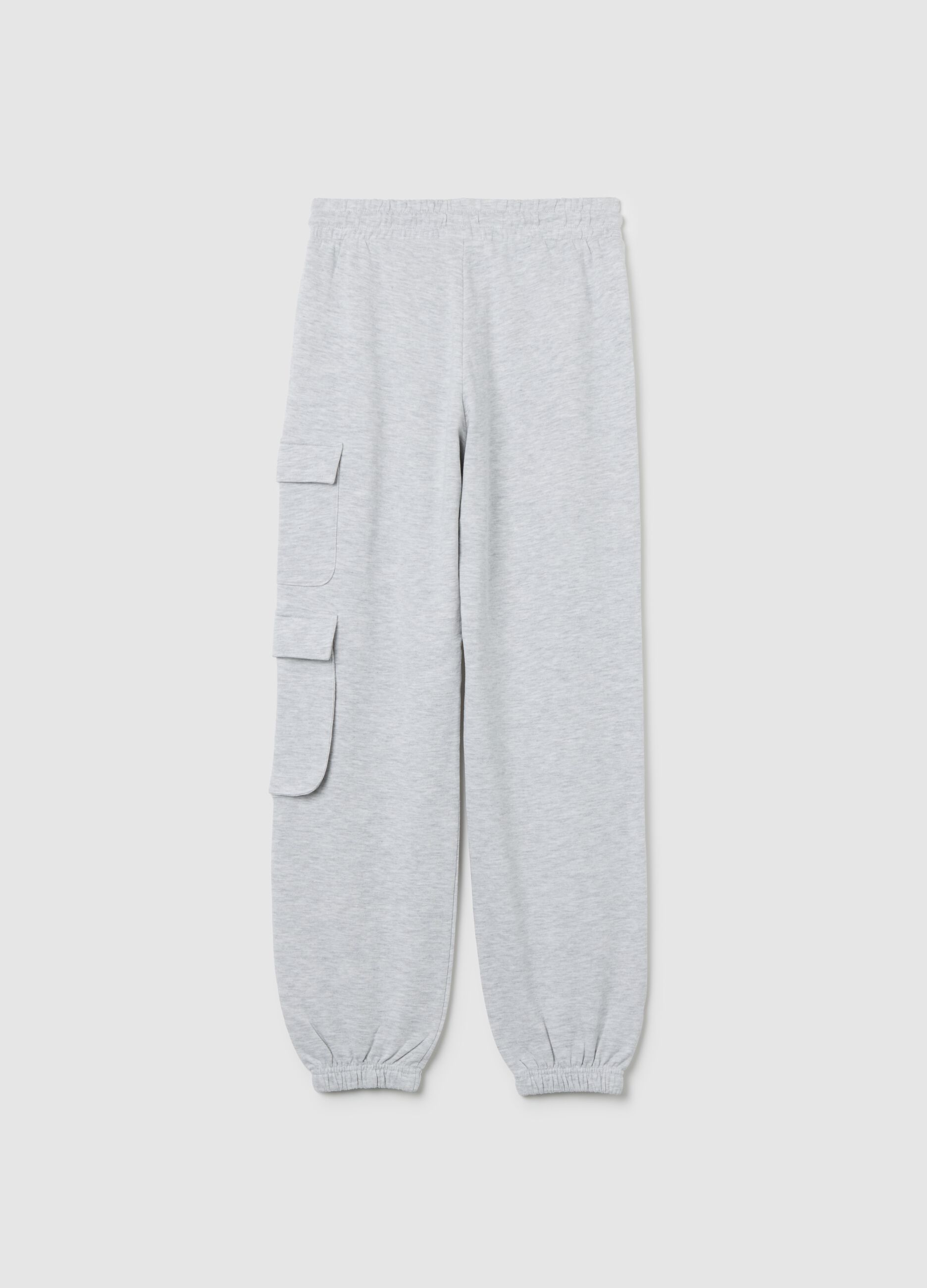 Loading img product 4