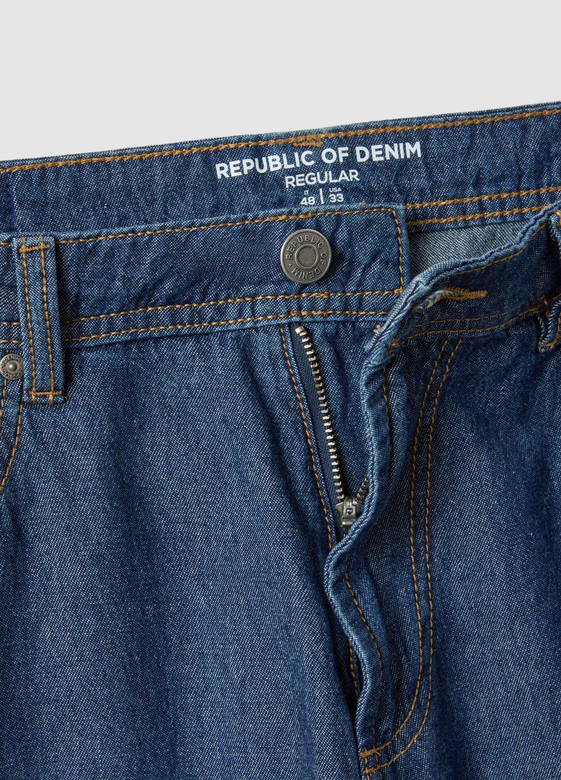 Loading img product 5