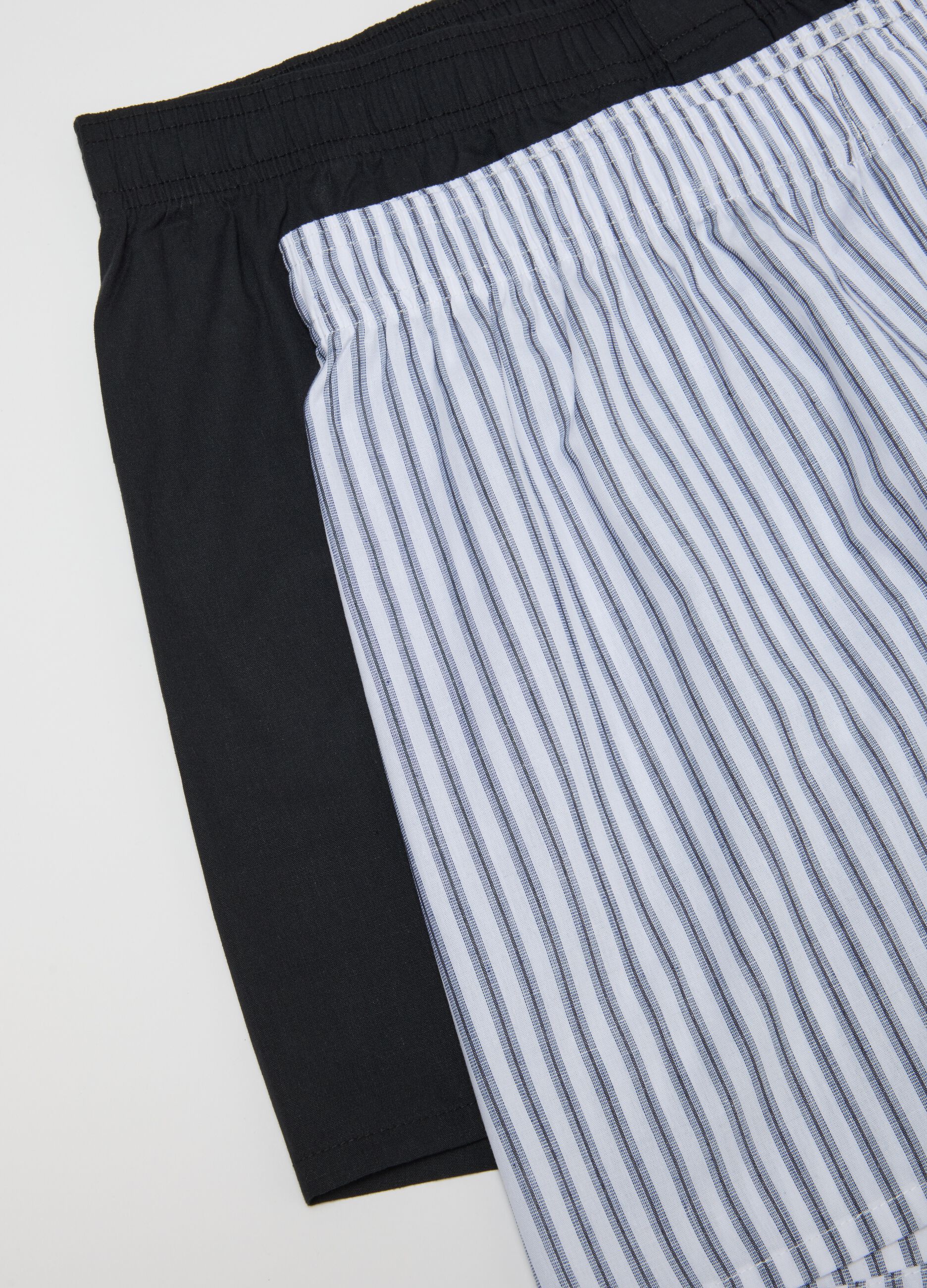 Loading img product 1