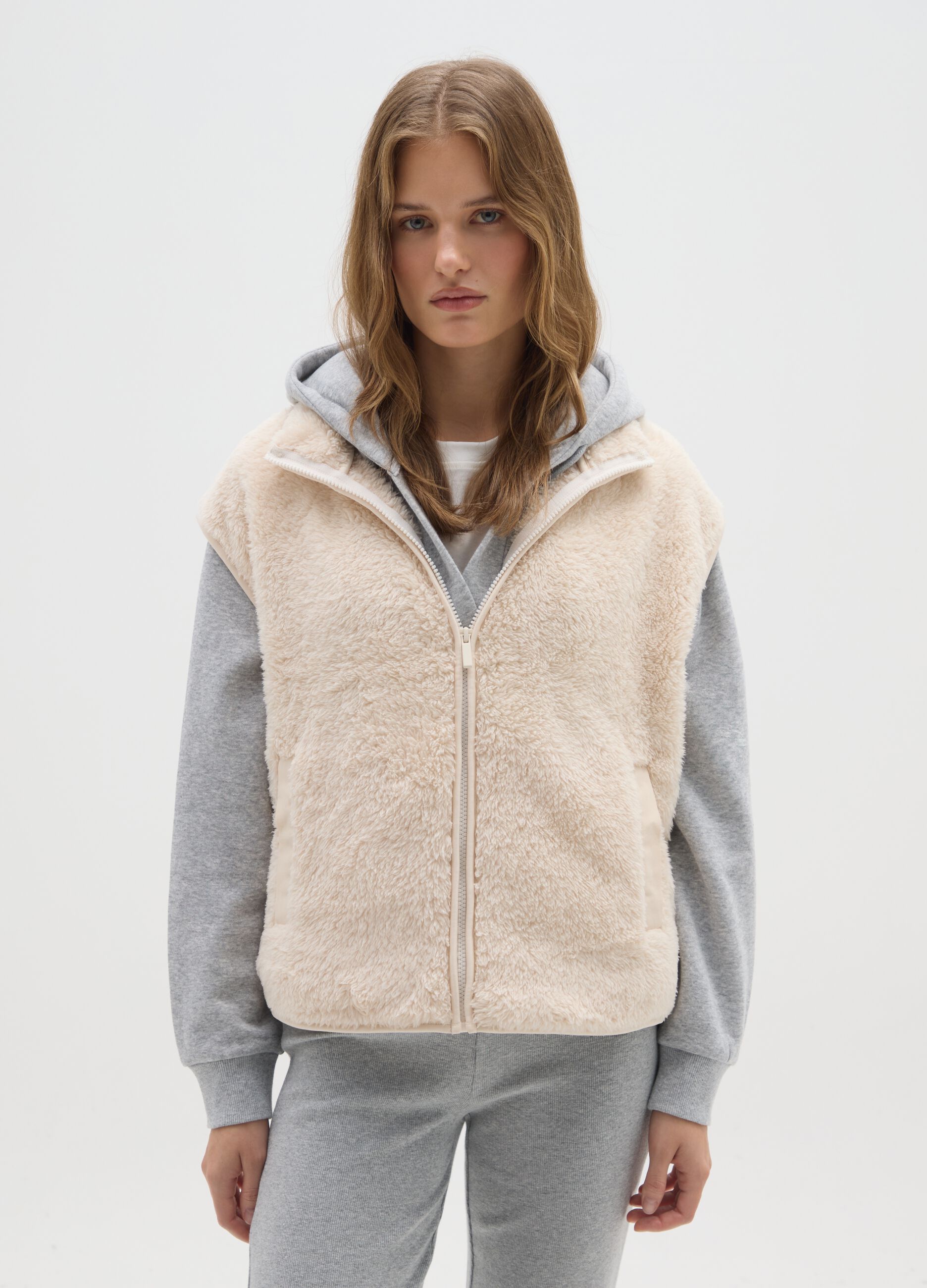 Loading img product 1