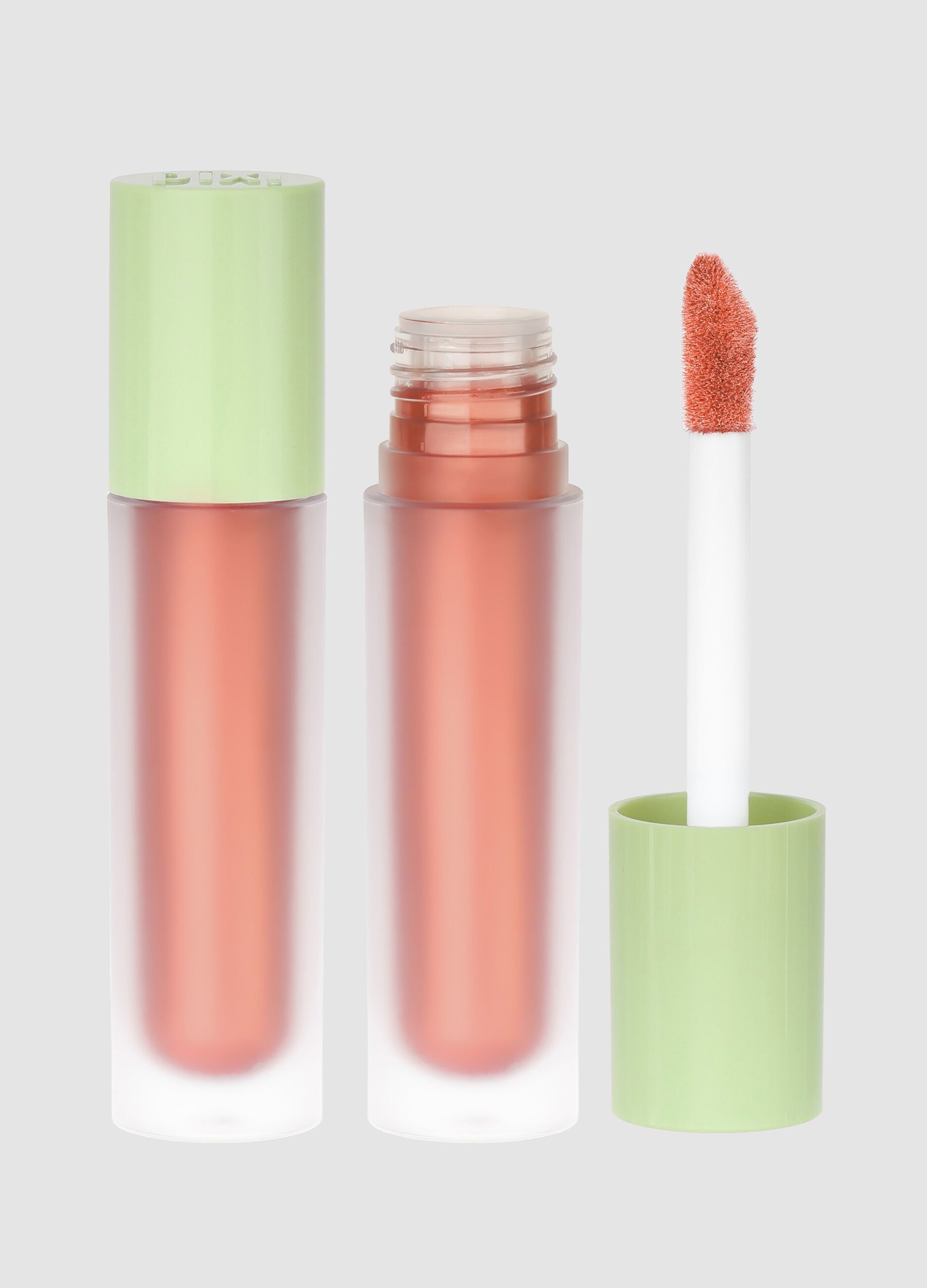 Liquidglow Warmth 6.8g