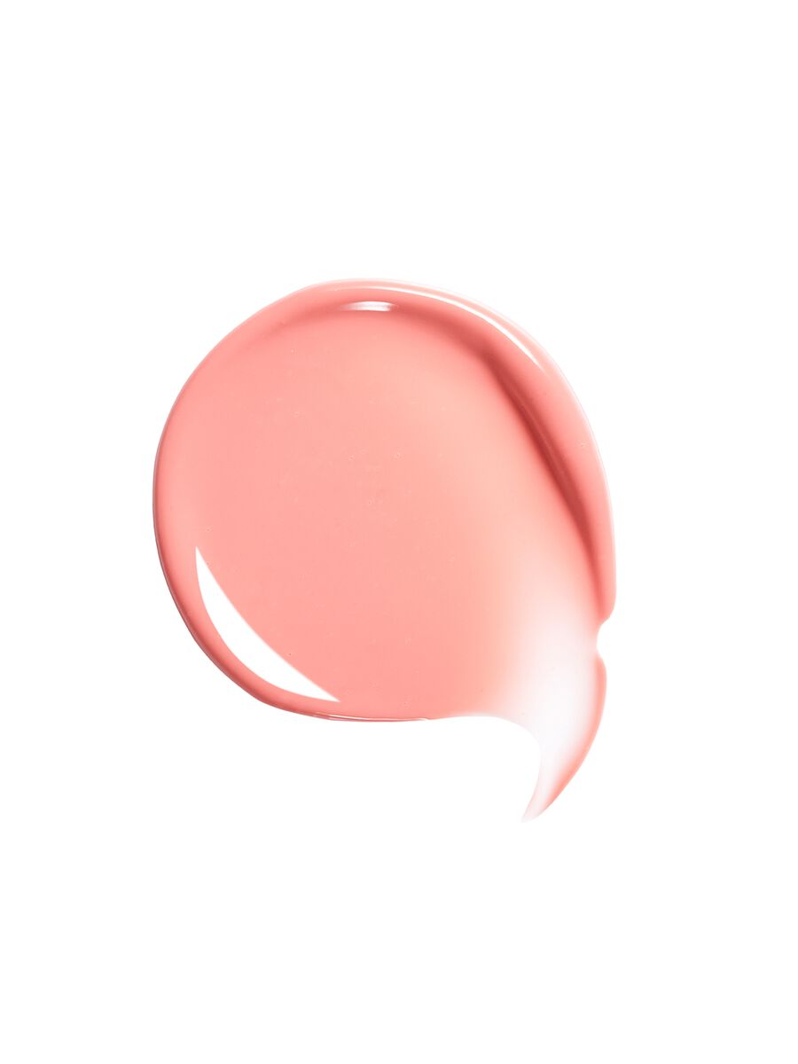 COLOUR + VOLUME + HYDRATION, innovative lip tint with volumizing effect, for soft and super juicy lips_1