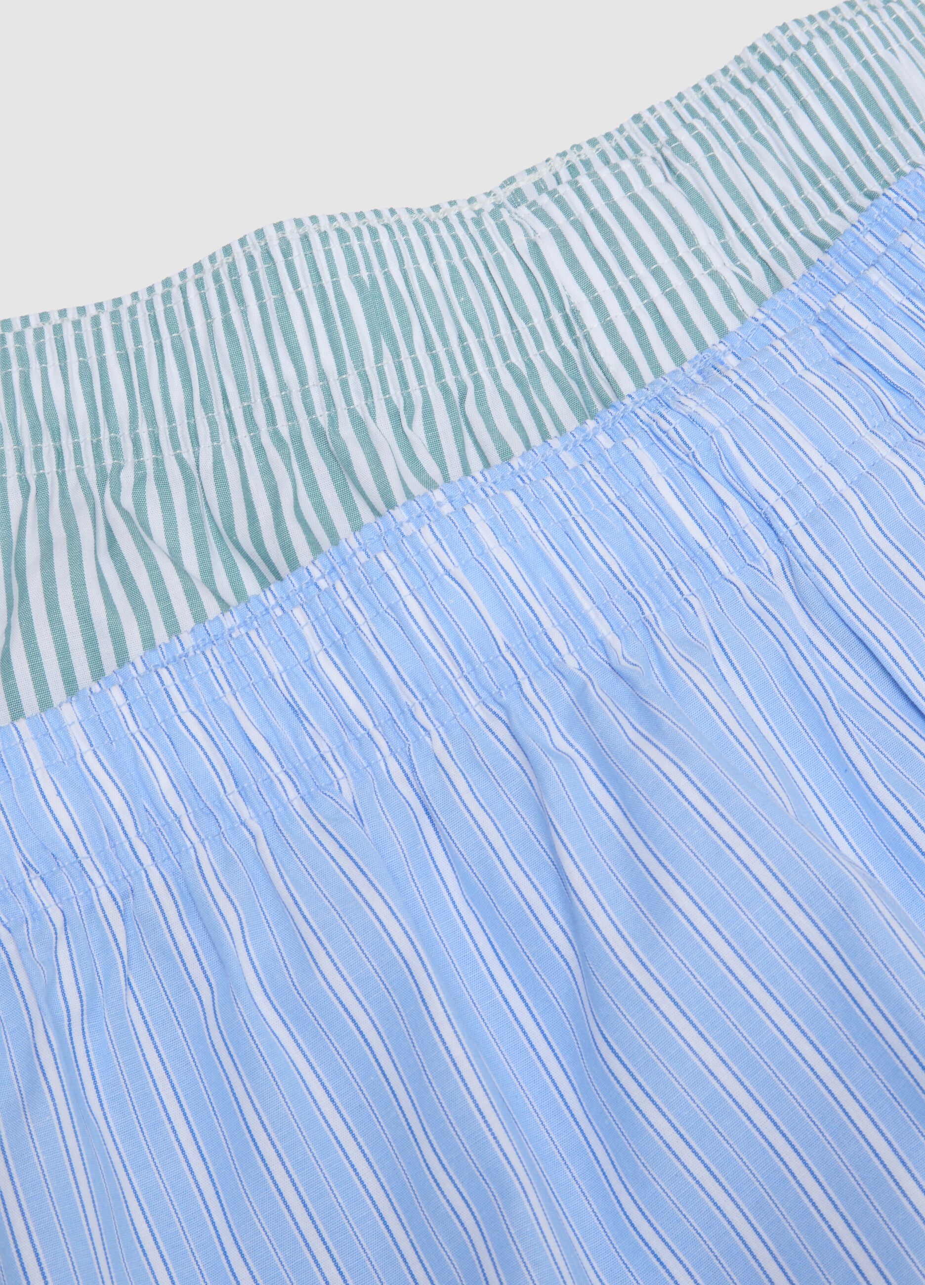 Loading img product 5