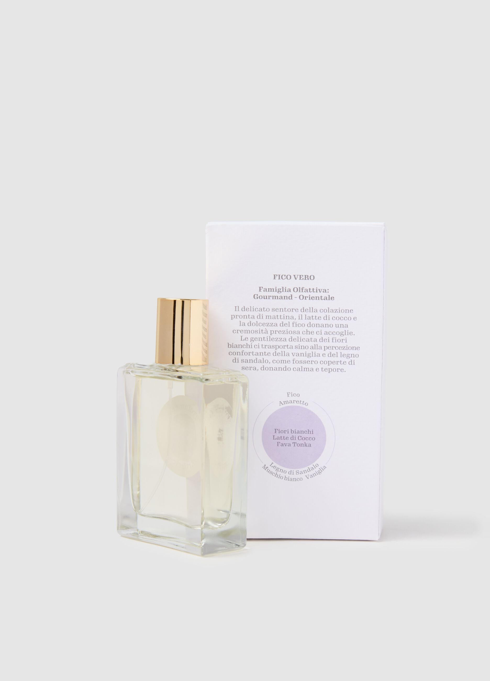 Loading img product 1