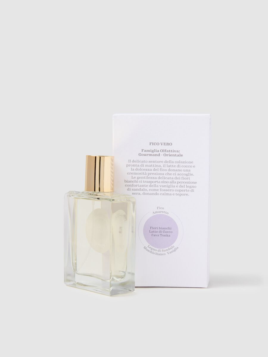 Profumeria Artistica Fico vero_1