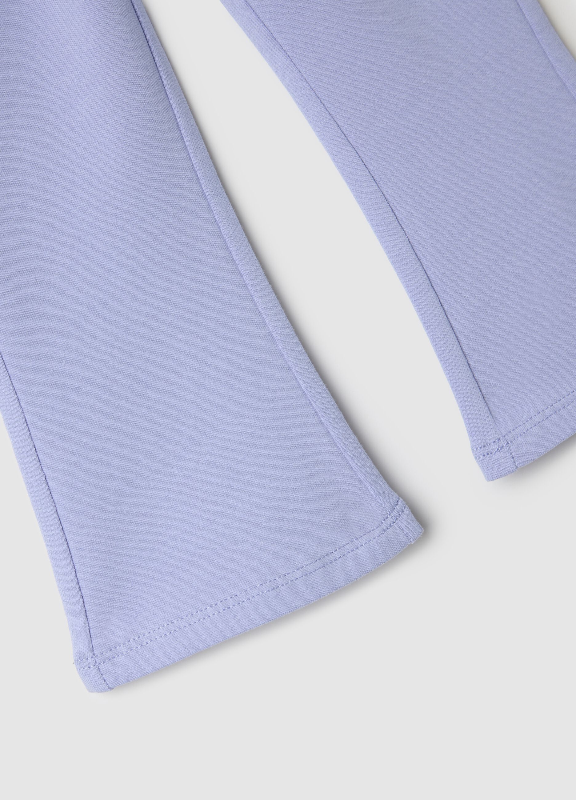 Loading img product 3