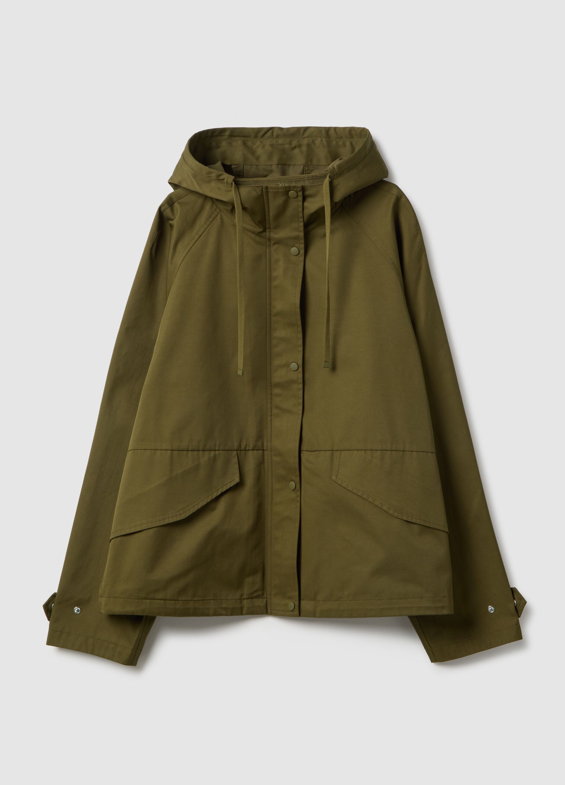 Loading img product 4