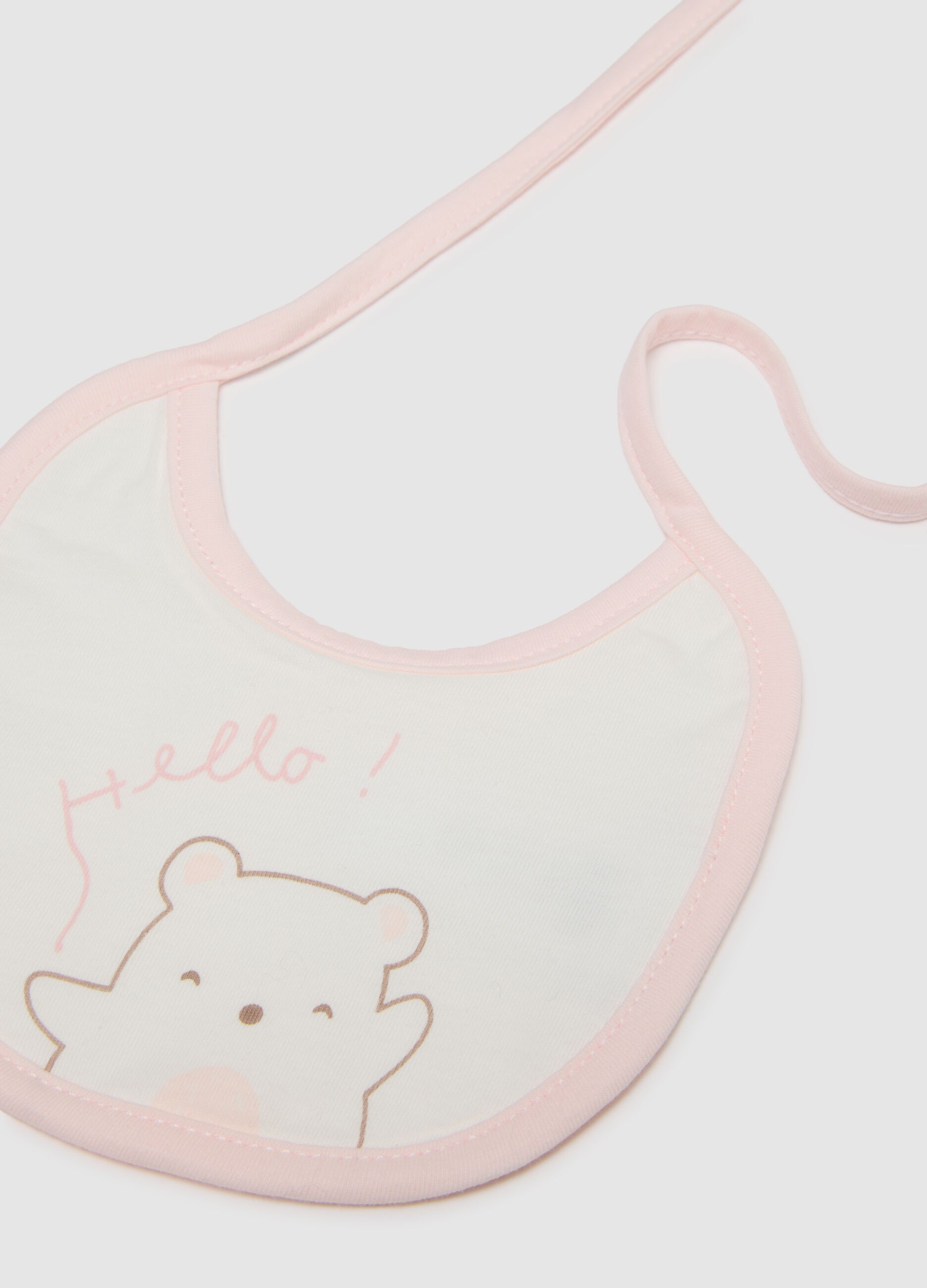 Loading img product 2