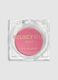 Bouncy Blur Blush Blurry Rose_0
