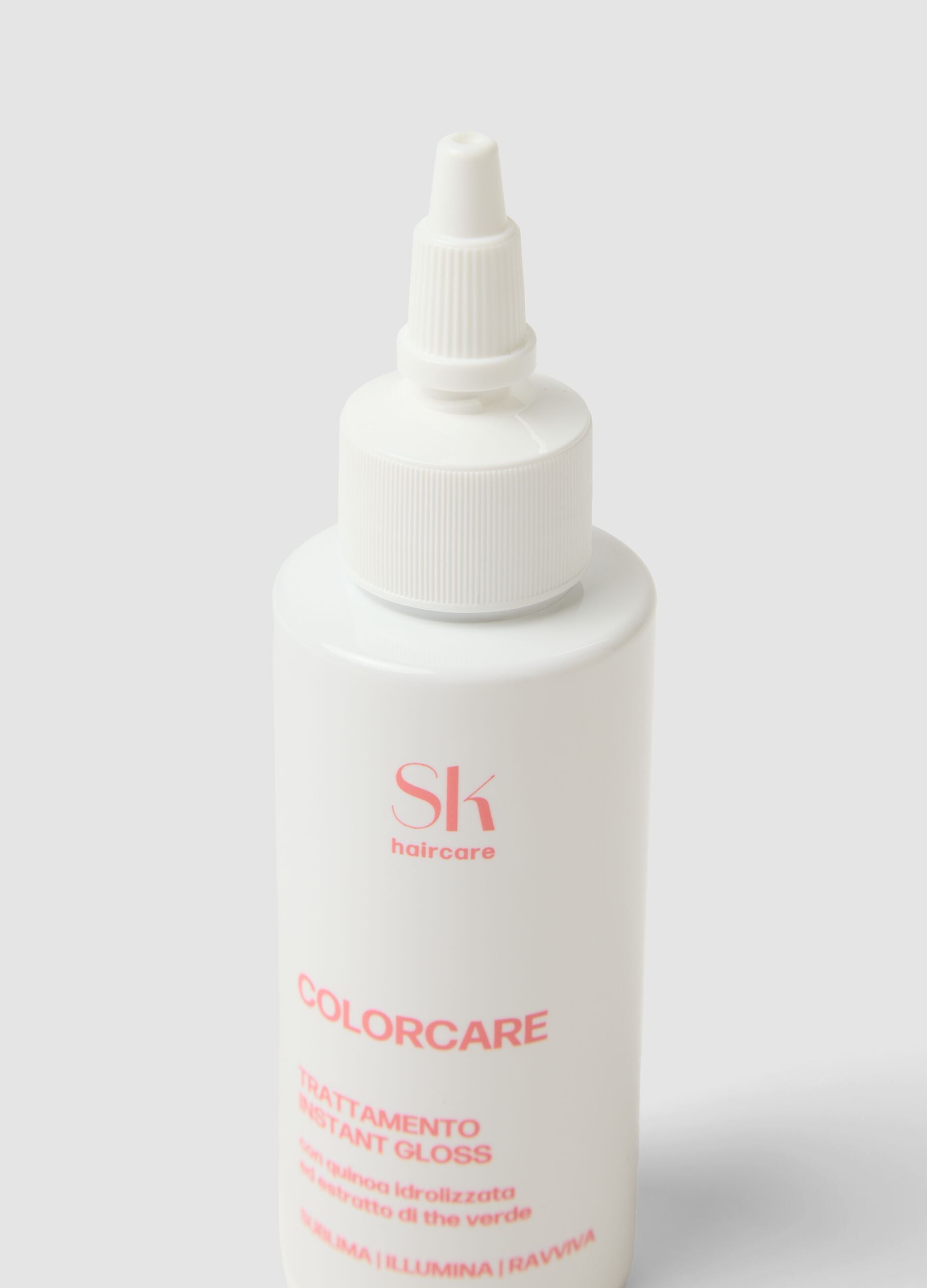 Liquid Luster 100ml