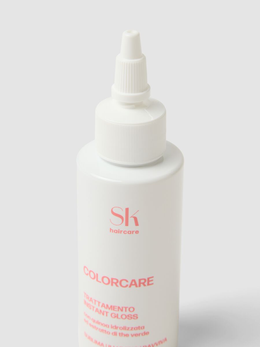 Liquid Luster 100ml_1