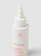 Liquid Luster 100ml_1